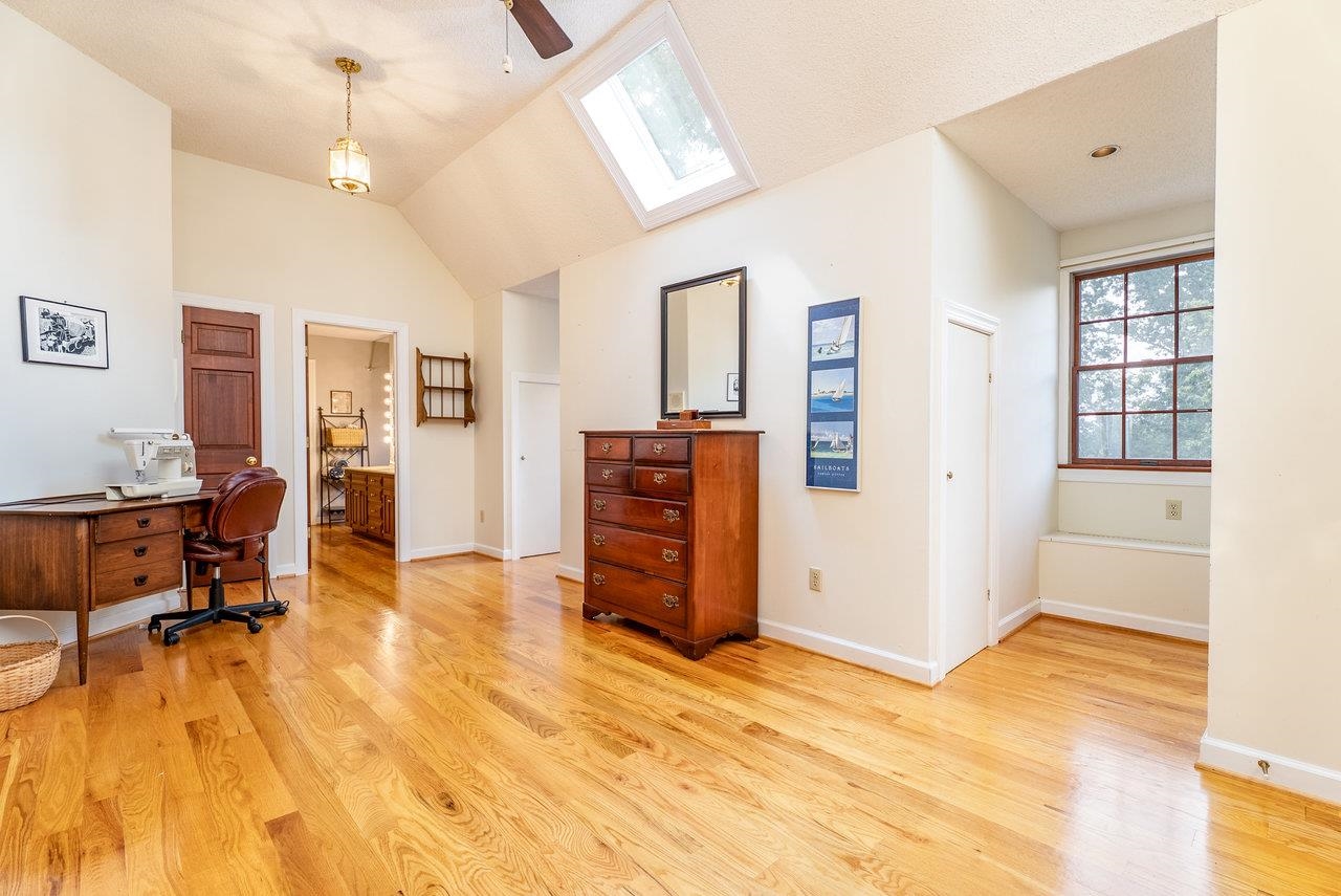 2555 KARAWOOD LN, ROCKINGHAM, Virginia 22801, 4 Bedrooms Bedrooms, ,5 BathroomsBathrooms,Residential,2555 KARAWOOD LN,668759 MLS # 668759