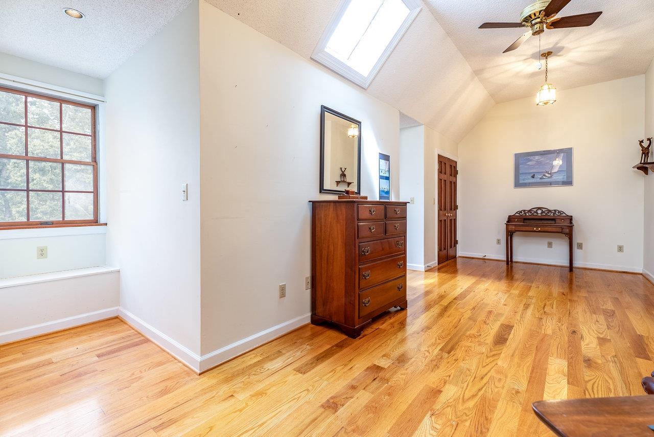 2555 KARAWOOD LN, ROCKINGHAM, Virginia 22801, 4 Bedrooms Bedrooms, ,5 BathroomsBathrooms,Residential,2555 KARAWOOD LN,668759 MLS # 668759