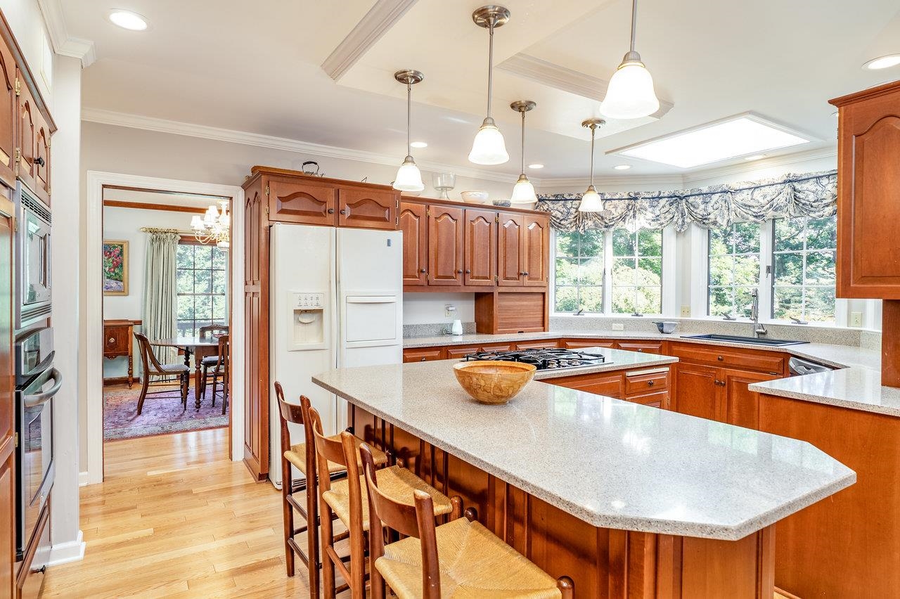 2555 KARAWOOD LN, ROCKINGHAM, Virginia 22801, 4 Bedrooms Bedrooms, ,5 BathroomsBathrooms,Residential,2555 KARAWOOD LN,668759 MLS # 668759