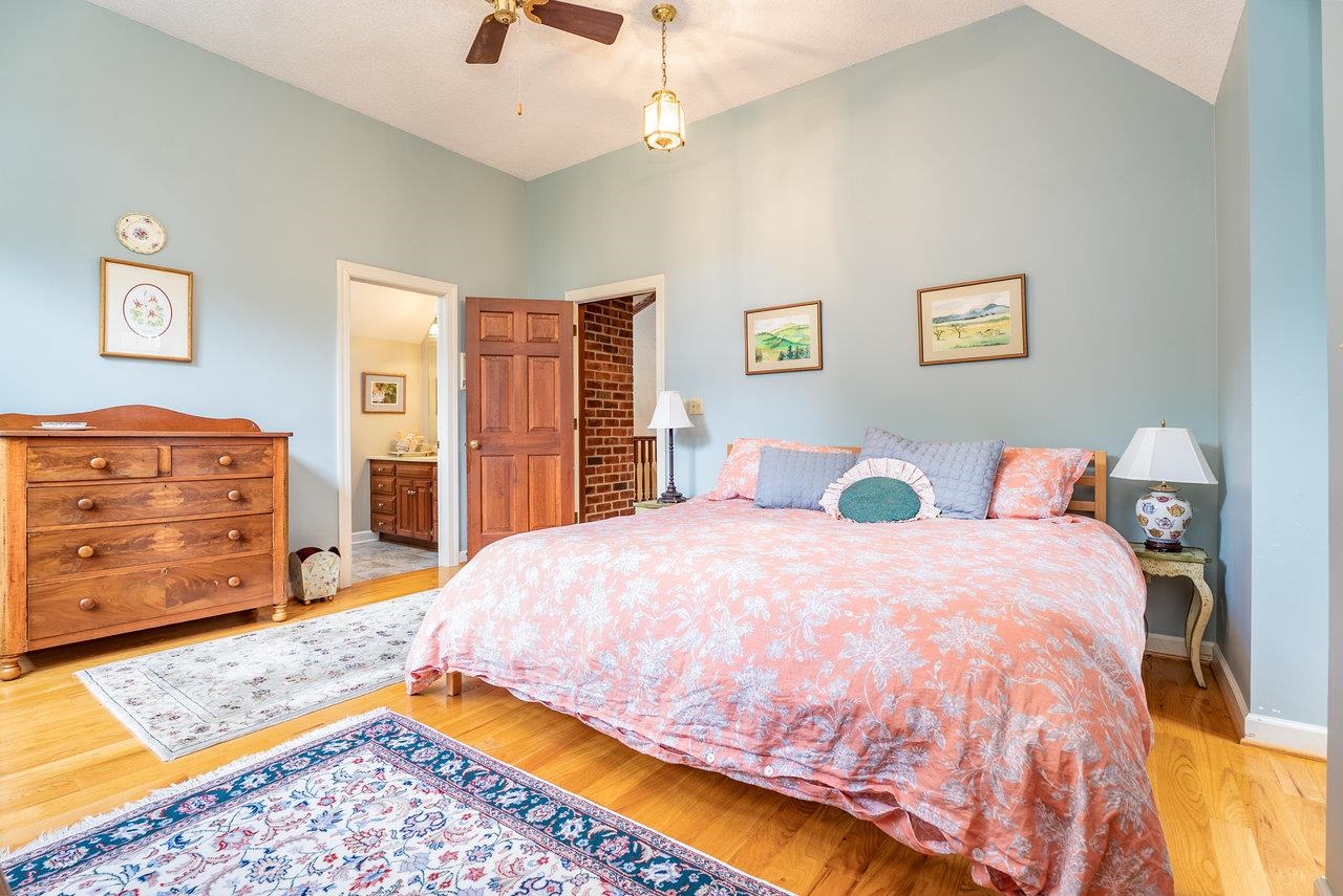 2555 KARAWOOD LN, ROCKINGHAM, Virginia 22801, 4 Bedrooms Bedrooms, ,5 BathroomsBathrooms,Residential,2555 KARAWOOD LN,668759 MLS # 668759