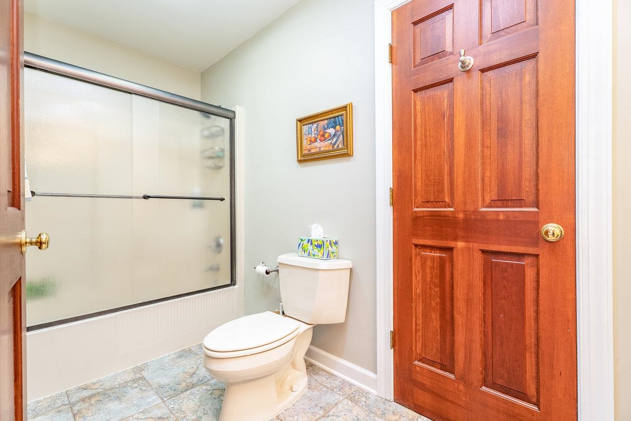 2555 KARAWOOD LN, ROCKINGHAM, Virginia 22801, 4 Bedrooms Bedrooms, ,5 BathroomsBathrooms,Residential,2555 KARAWOOD LN,668759 MLS # 668759