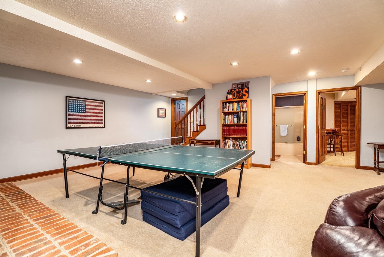2555 KARAWOOD LN, ROCKINGHAM, Virginia 22801, 4 Bedrooms Bedrooms, ,5 BathroomsBathrooms,Residential,2555 KARAWOOD LN,668759 MLS # 668759