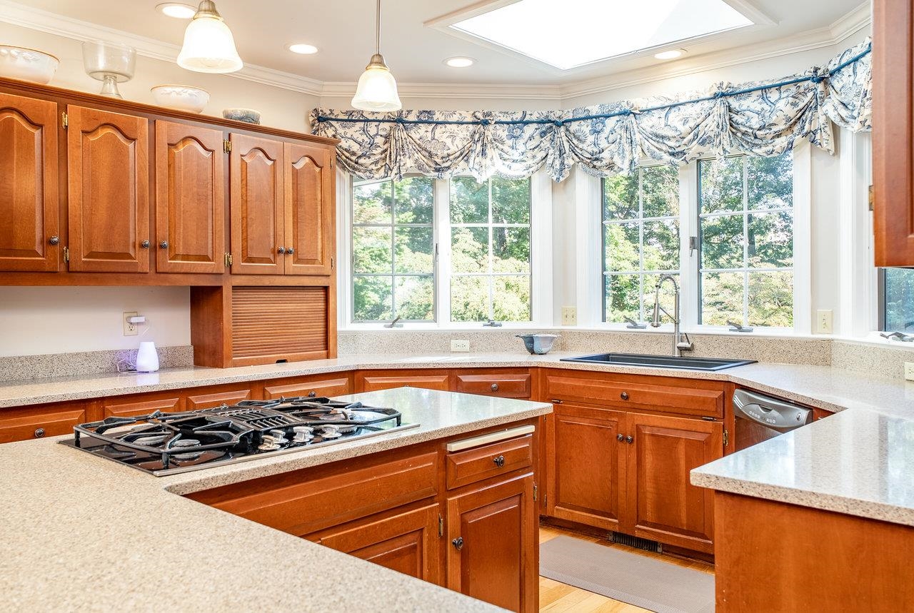 2555 KARAWOOD LN, ROCKINGHAM, Virginia 22801, 4 Bedrooms Bedrooms, ,5 BathroomsBathrooms,Residential,2555 KARAWOOD LN,668759 MLS # 668759
