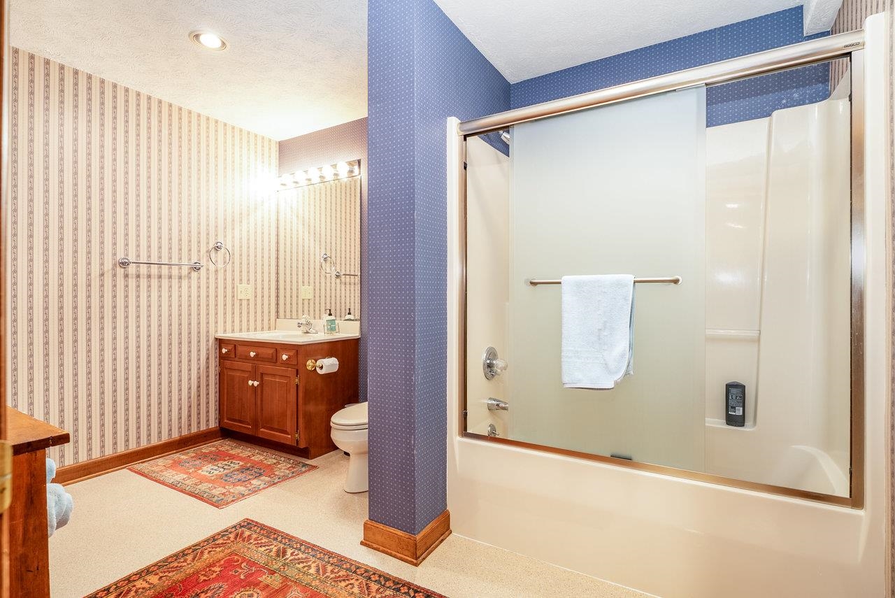 2555 KARAWOOD LN, ROCKINGHAM, Virginia 22801, 4 Bedrooms Bedrooms, ,5 BathroomsBathrooms,Residential,2555 KARAWOOD LN,668759 MLS # 668759