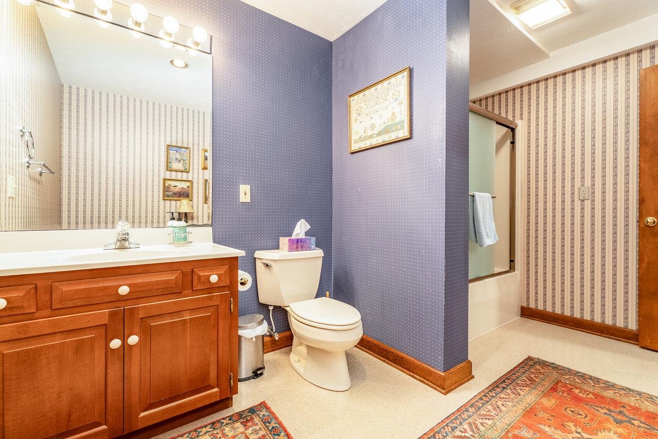 2555 KARAWOOD LN, ROCKINGHAM, Virginia 22801, 4 Bedrooms Bedrooms, ,5 BathroomsBathrooms,Residential,2555 KARAWOOD LN,668759 MLS # 668759