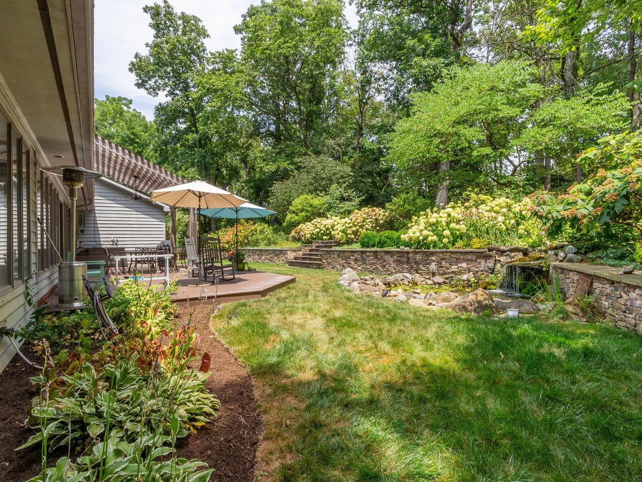 2555 KARAWOOD LN, ROCKINGHAM, Virginia 22801, 4 Bedrooms Bedrooms, ,5 BathroomsBathrooms,Residential,2555 KARAWOOD LN,668759 MLS # 668759