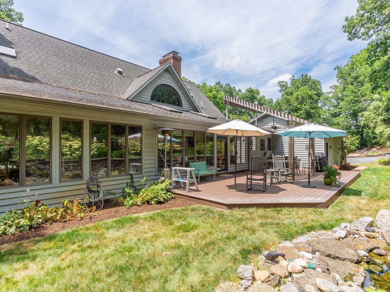 2555 KARAWOOD LN, ROCKINGHAM, Virginia 22801, 4 Bedrooms Bedrooms, ,5 BathroomsBathrooms,Residential,2555 KARAWOOD LN,668759 MLS # 668759