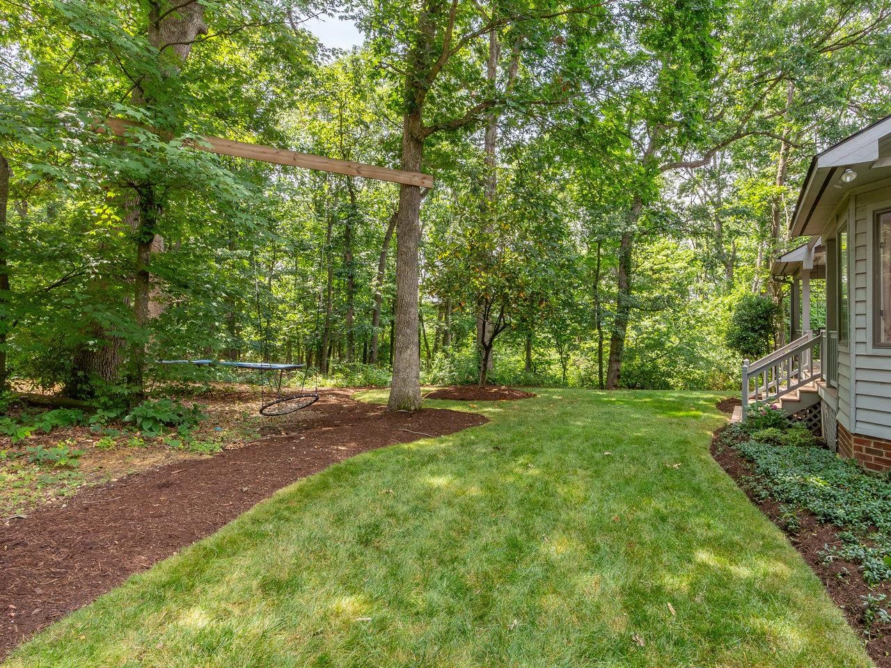 2555 KARAWOOD LN, ROCKINGHAM, Virginia 22801, 4 Bedrooms Bedrooms, ,5 BathroomsBathrooms,Residential,2555 KARAWOOD LN,668759 MLS # 668759