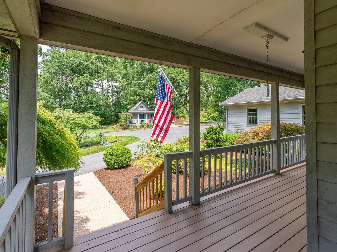 2555 KARAWOOD LN, ROCKINGHAM, Virginia 22801, 4 Bedrooms Bedrooms, ,5 BathroomsBathrooms,Residential,2555 KARAWOOD LN,668759 MLS # 668759