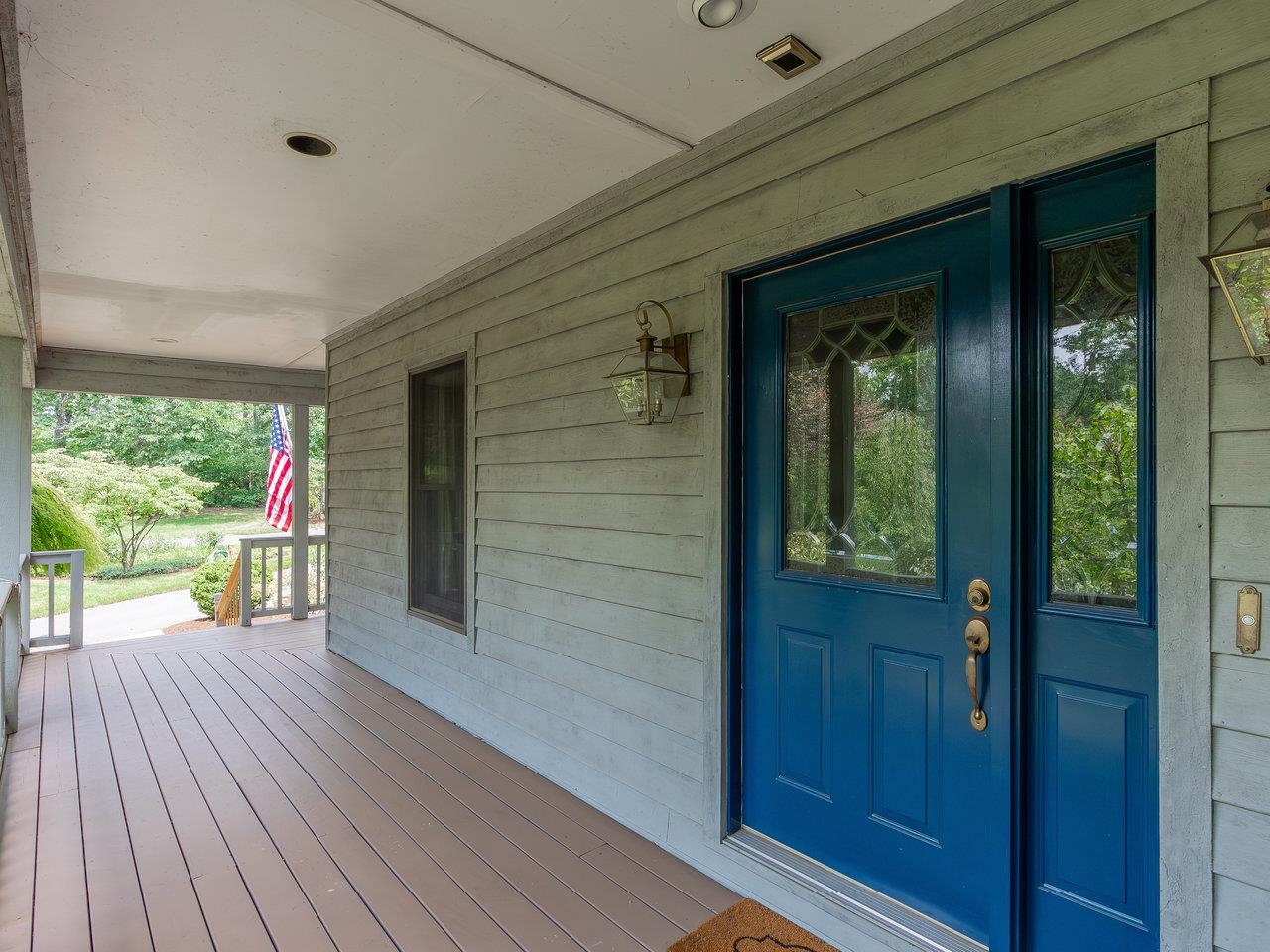 2555 KARAWOOD LN, ROCKINGHAM, Virginia 22801, 4 Bedrooms Bedrooms, ,5 BathroomsBathrooms,Residential,2555 KARAWOOD LN,668759 MLS # 668759
