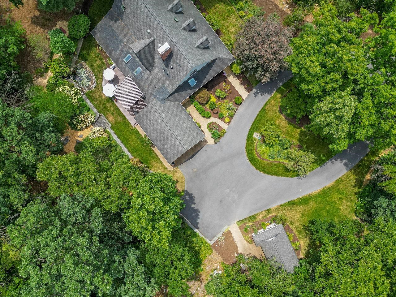 2555 KARAWOOD LN, ROCKINGHAM, Virginia 22801, 4 Bedrooms Bedrooms, ,5 BathroomsBathrooms,Residential,2555 KARAWOOD LN,668759 MLS # 668759