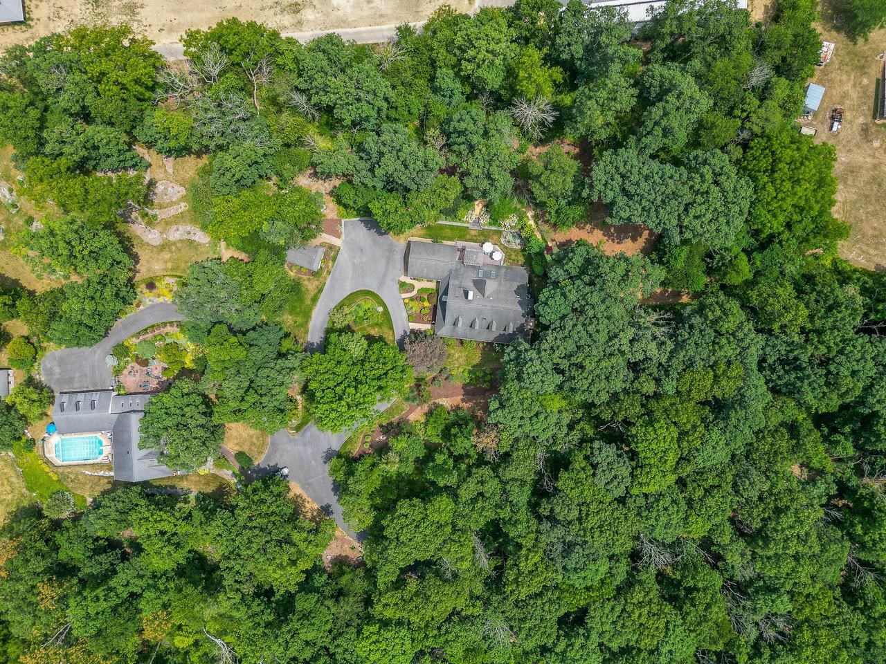 2555 KARAWOOD LN, ROCKINGHAM, Virginia 22801, 4 Bedrooms Bedrooms, ,5 BathroomsBathrooms,Residential,2555 KARAWOOD LN,668759 MLS # 668759