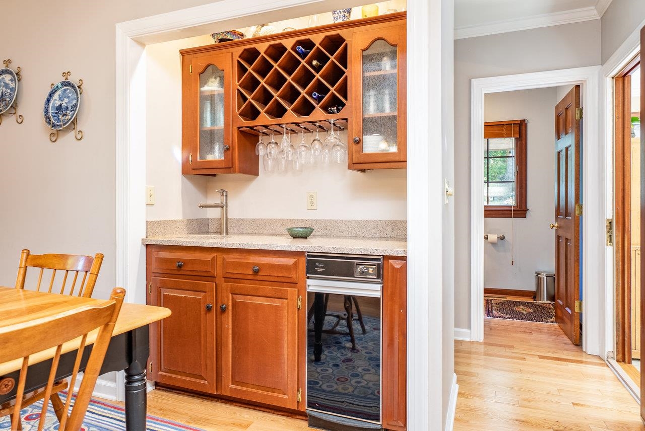 2555 KARAWOOD LN, ROCKINGHAM, Virginia 22801, 4 Bedrooms Bedrooms, ,5 BathroomsBathrooms,Residential,2555 KARAWOOD LN,668759 MLS # 668759