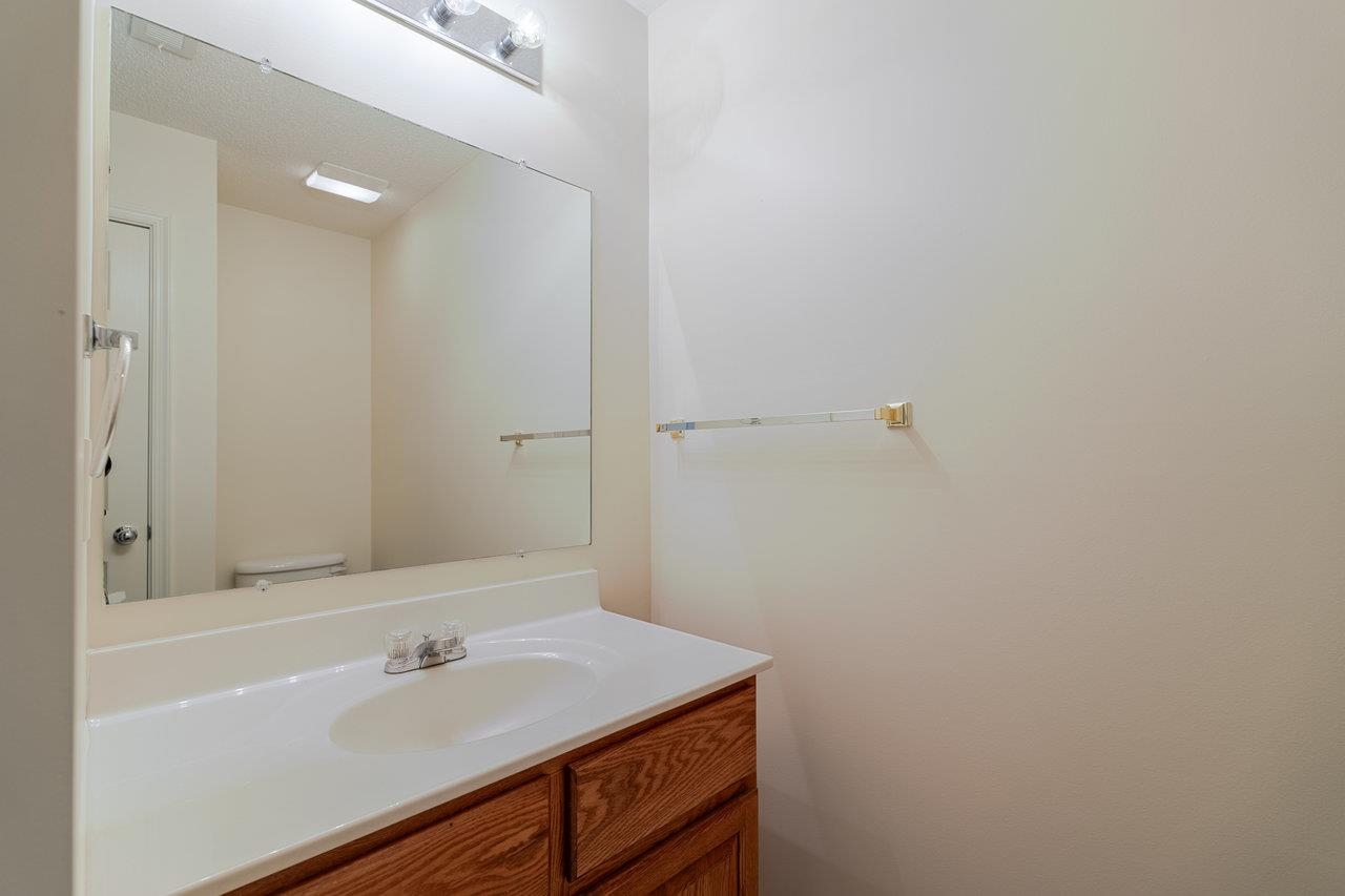 1046 MOLLY PITCHER PL, HARRISONBURG, Virginia 22802, 3 Bedrooms Bedrooms, ,2 BathroomsBathrooms,Residential,1046 MOLLY PITCHER PL,668760 MLS # 668760