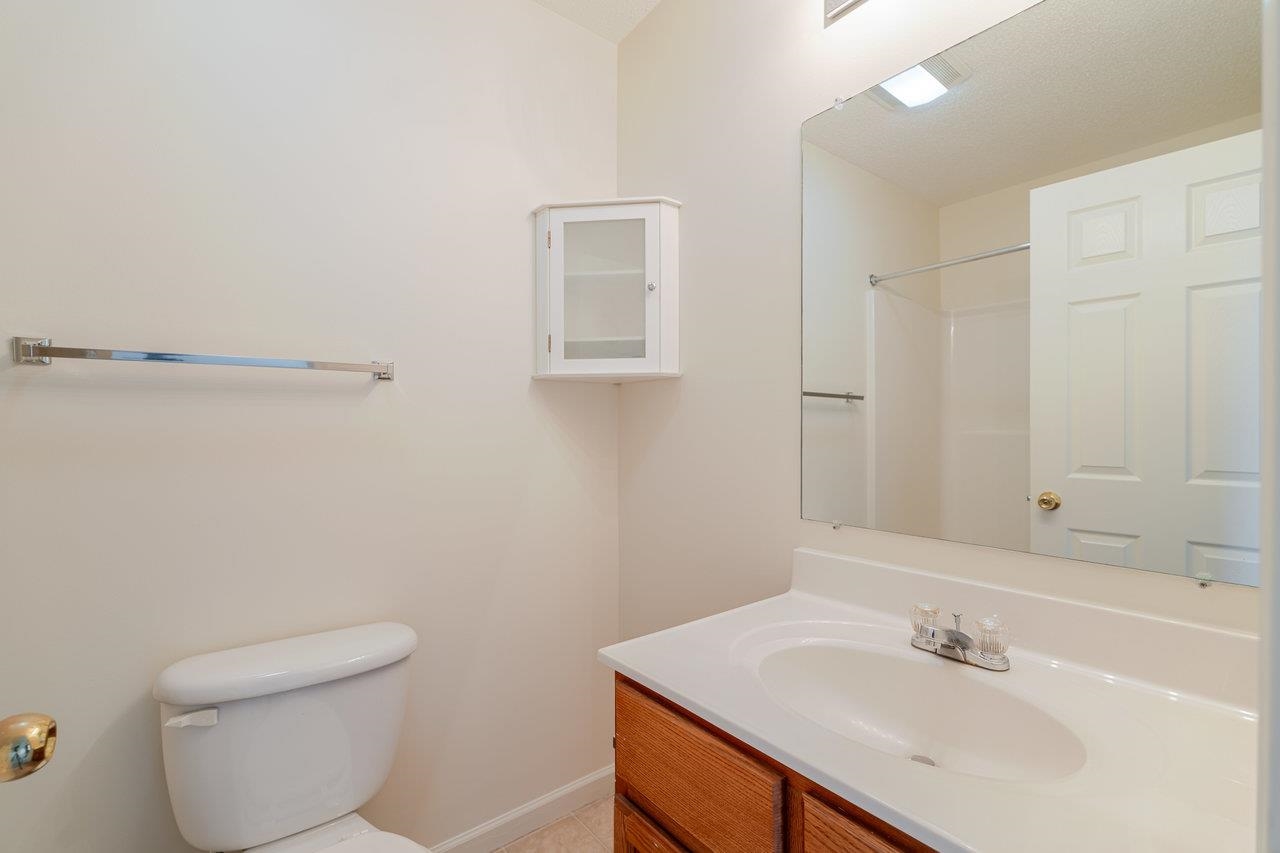 1046 MOLLY PITCHER PL, HARRISONBURG, Virginia 22802, 3 Bedrooms Bedrooms, ,2 BathroomsBathrooms,Residential,1046 MOLLY PITCHER PL,668760 MLS # 668760