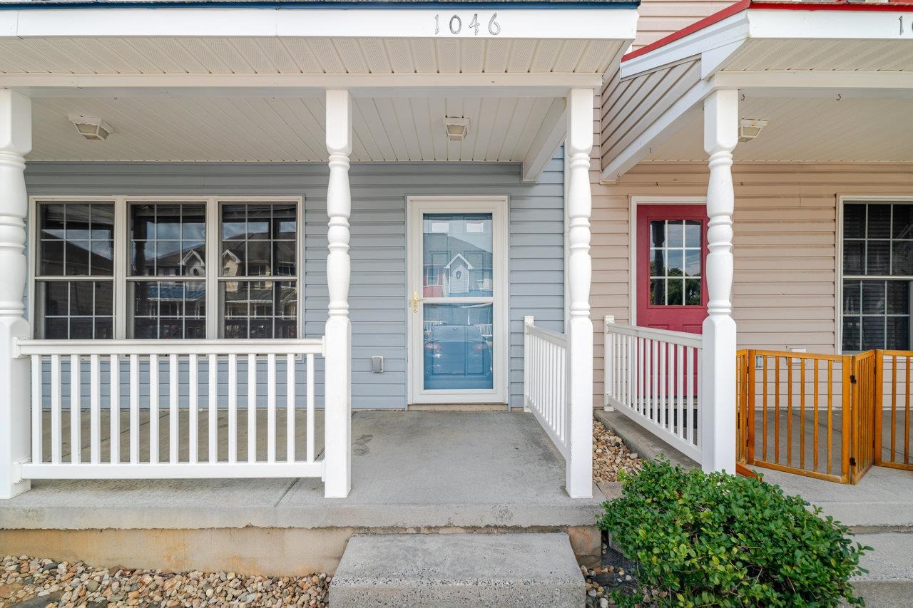 1046 MOLLY PITCHER PL, HARRISONBURG, Virginia 22802, 3 Bedrooms Bedrooms, ,2 BathroomsBathrooms,Residential,1046 MOLLY PITCHER PL,668760 MLS # 668760
