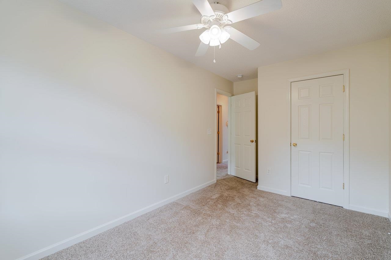 1046 MOLLY PITCHER PL, HARRISONBURG, Virginia 22802, 3 Bedrooms Bedrooms, ,2 BathroomsBathrooms,Residential,1046 MOLLY PITCHER PL,668760 MLS # 668760