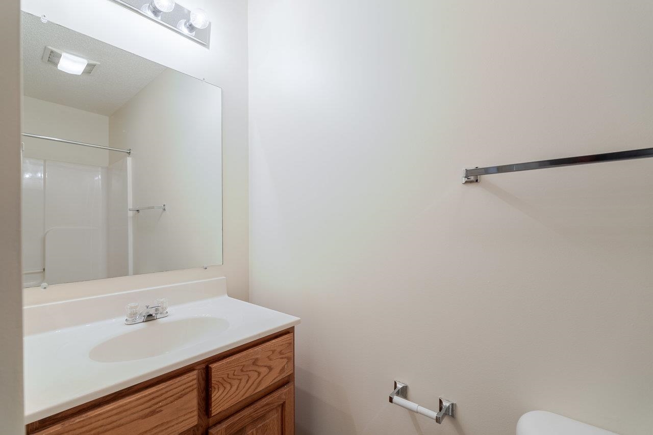 1046 MOLLY PITCHER PL, HARRISONBURG, Virginia 22802, 3 Bedrooms Bedrooms, ,2 BathroomsBathrooms,Residential,1046 MOLLY PITCHER PL,668760 MLS # 668760