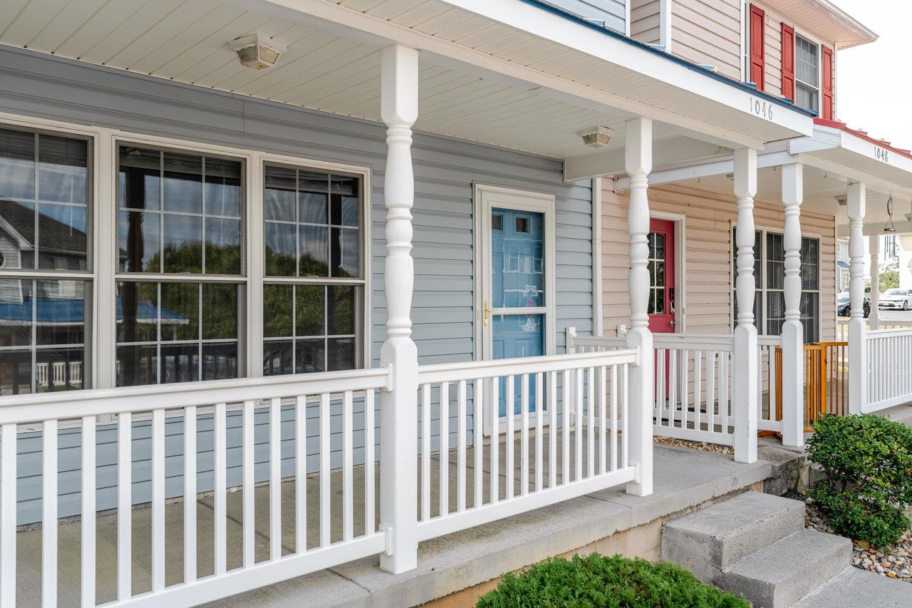 1046 MOLLY PITCHER PL, HARRISONBURG, Virginia 22802, 3 Bedrooms Bedrooms, ,2 BathroomsBathrooms,Residential,1046 MOLLY PITCHER PL,668760 MLS # 668760