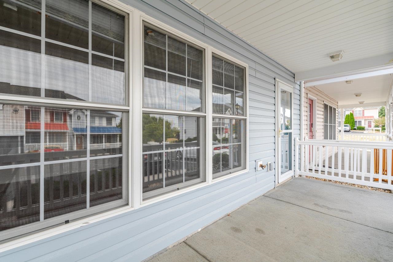1046 MOLLY PITCHER PL, HARRISONBURG, Virginia 22802, 3 Bedrooms Bedrooms, ,2 BathroomsBathrooms,Residential,1046 MOLLY PITCHER PL,668760 MLS # 668760