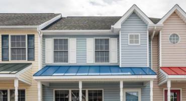 1046 MOLLY PITCHER PL, HARRISONBURG, Virginia 22802, 3 Bedrooms Bedrooms, ,2 BathroomsBathrooms,Residential,1046 MOLLY PITCHER PL,668760 MLS # 668760