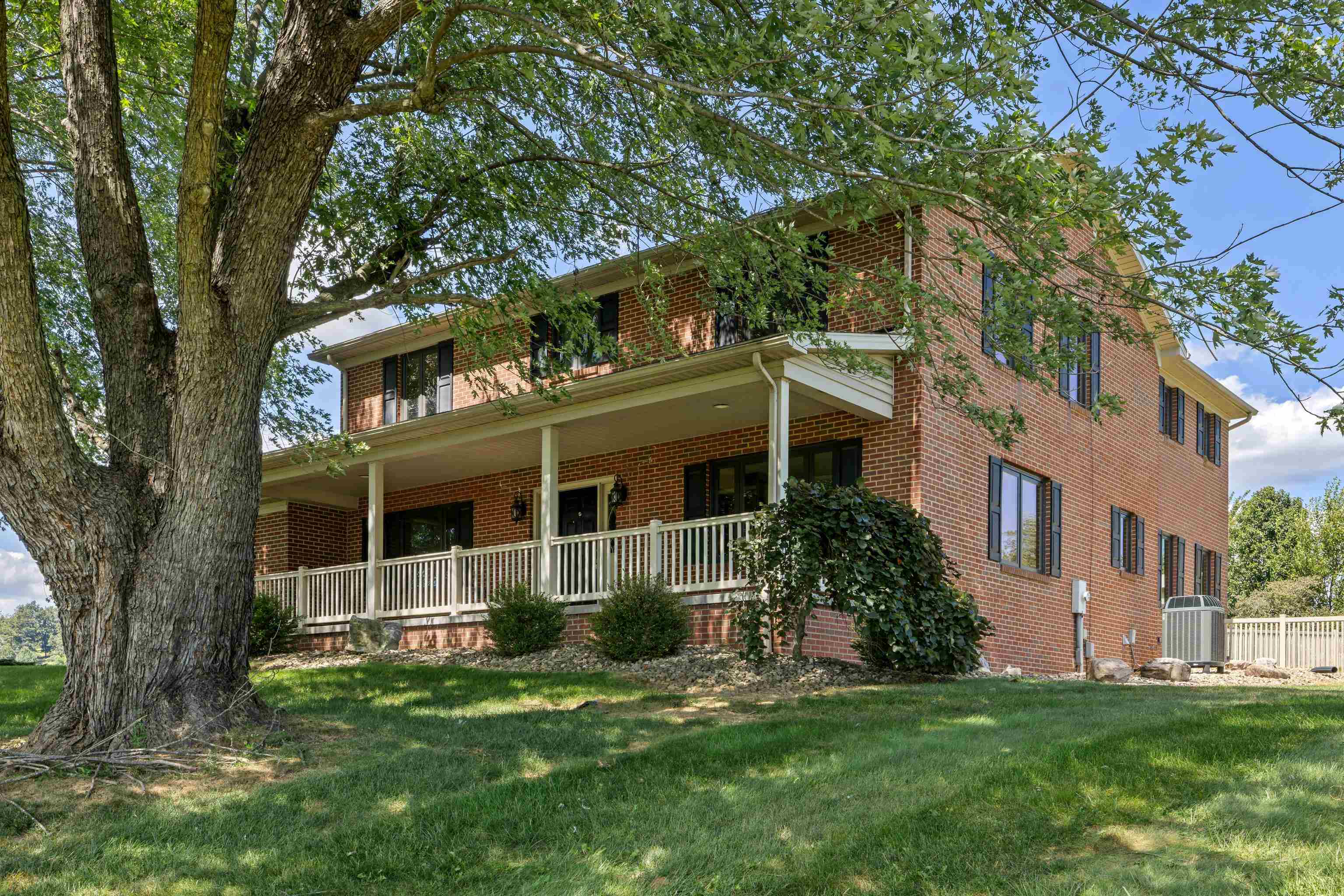 3390 SPRING CREEK RD, BRIDGEWATER, Virginia 22812, 4 Bedrooms Bedrooms, ,3 BathroomsBathrooms,Residential,3390 SPRING CREEK RD,668761 MLS # 668761