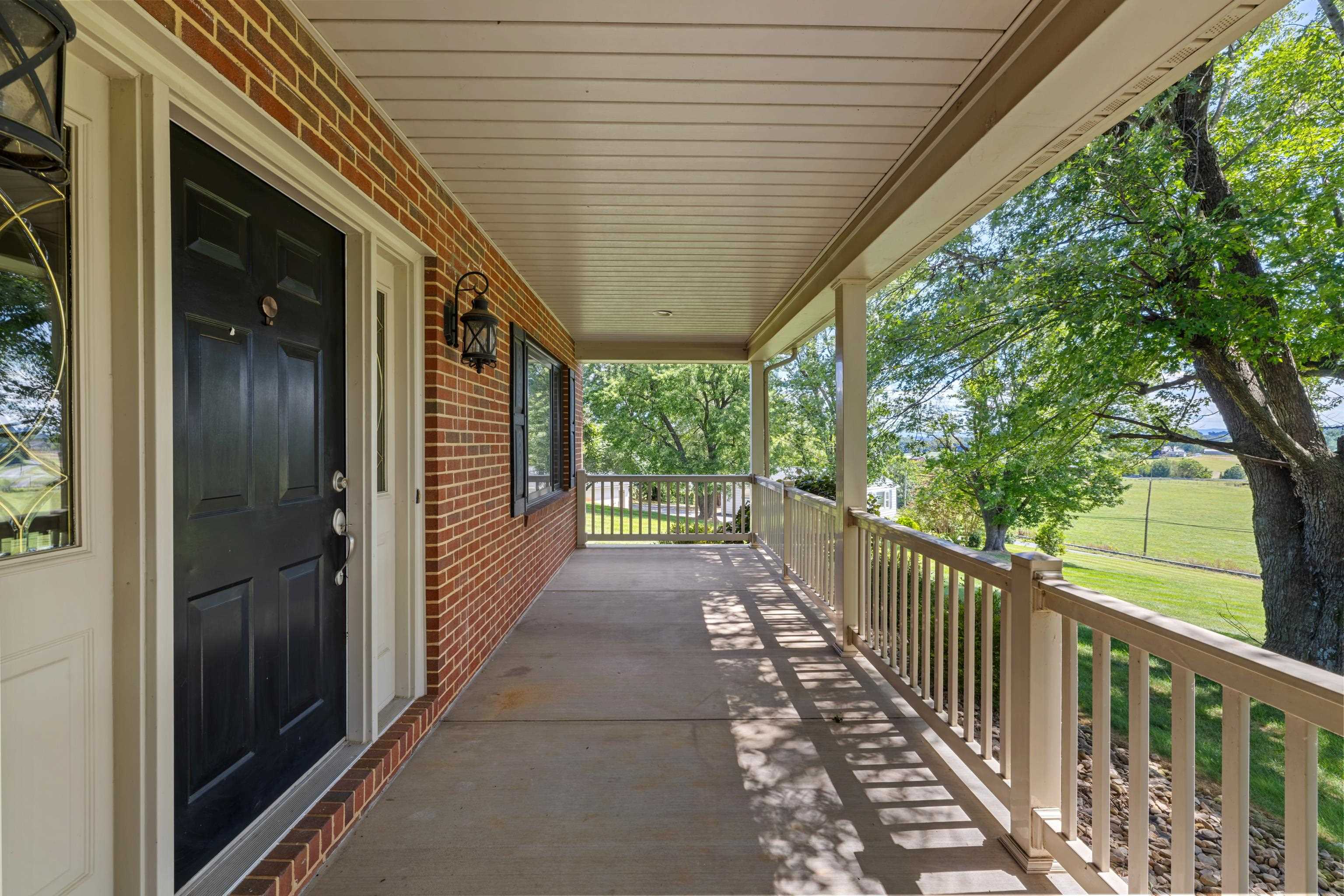 3390 SPRING CREEK RD, BRIDGEWATER, Virginia 22812, 4 Bedrooms Bedrooms, ,3 BathroomsBathrooms,Residential,3390 SPRING CREEK RD,668761 MLS # 668761