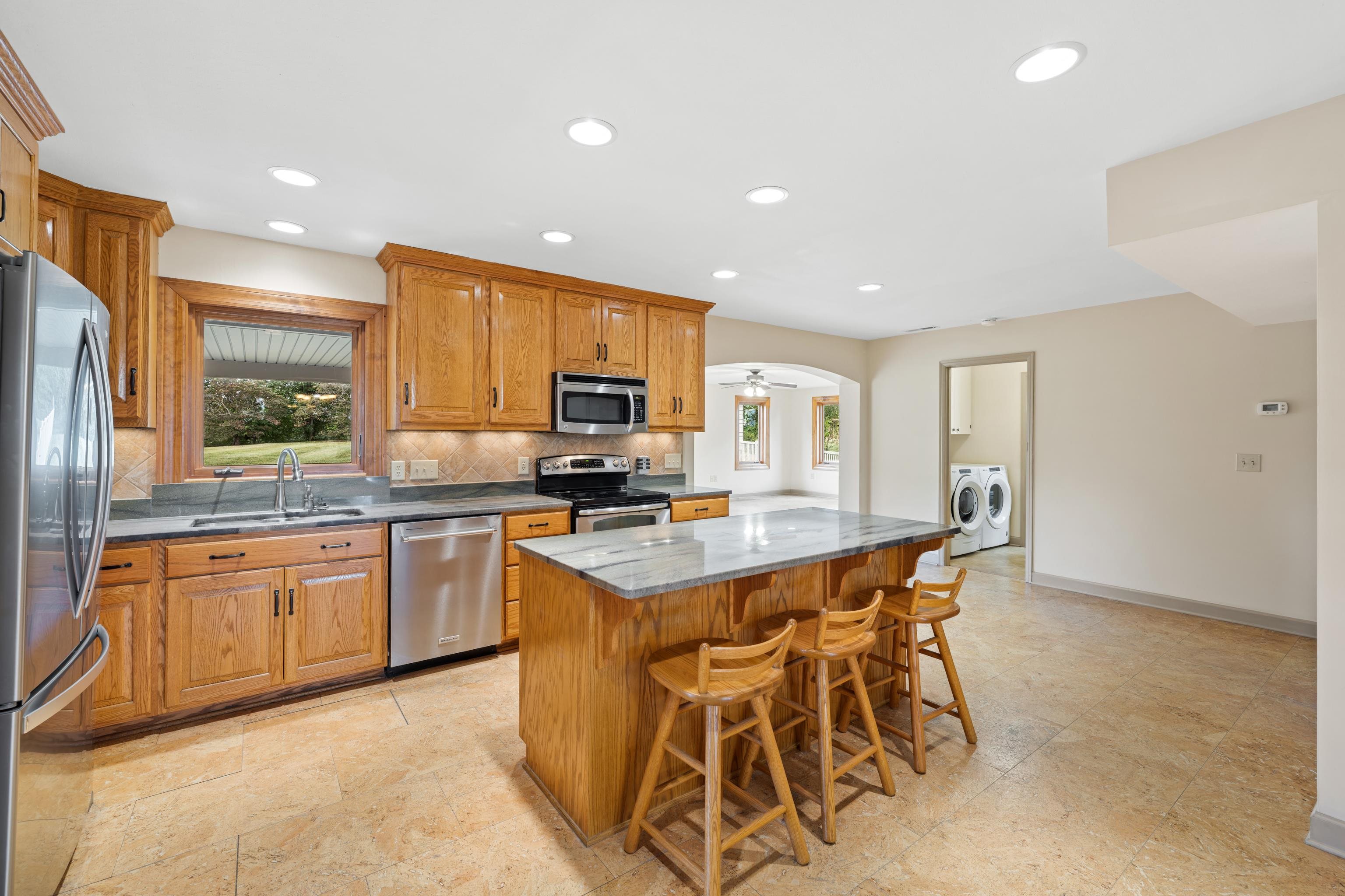 3390 SPRING CREEK RD, BRIDGEWATER, Virginia 22812, 4 Bedrooms Bedrooms, ,3 BathroomsBathrooms,Residential,3390 SPRING CREEK RD,668761 MLS # 668761
