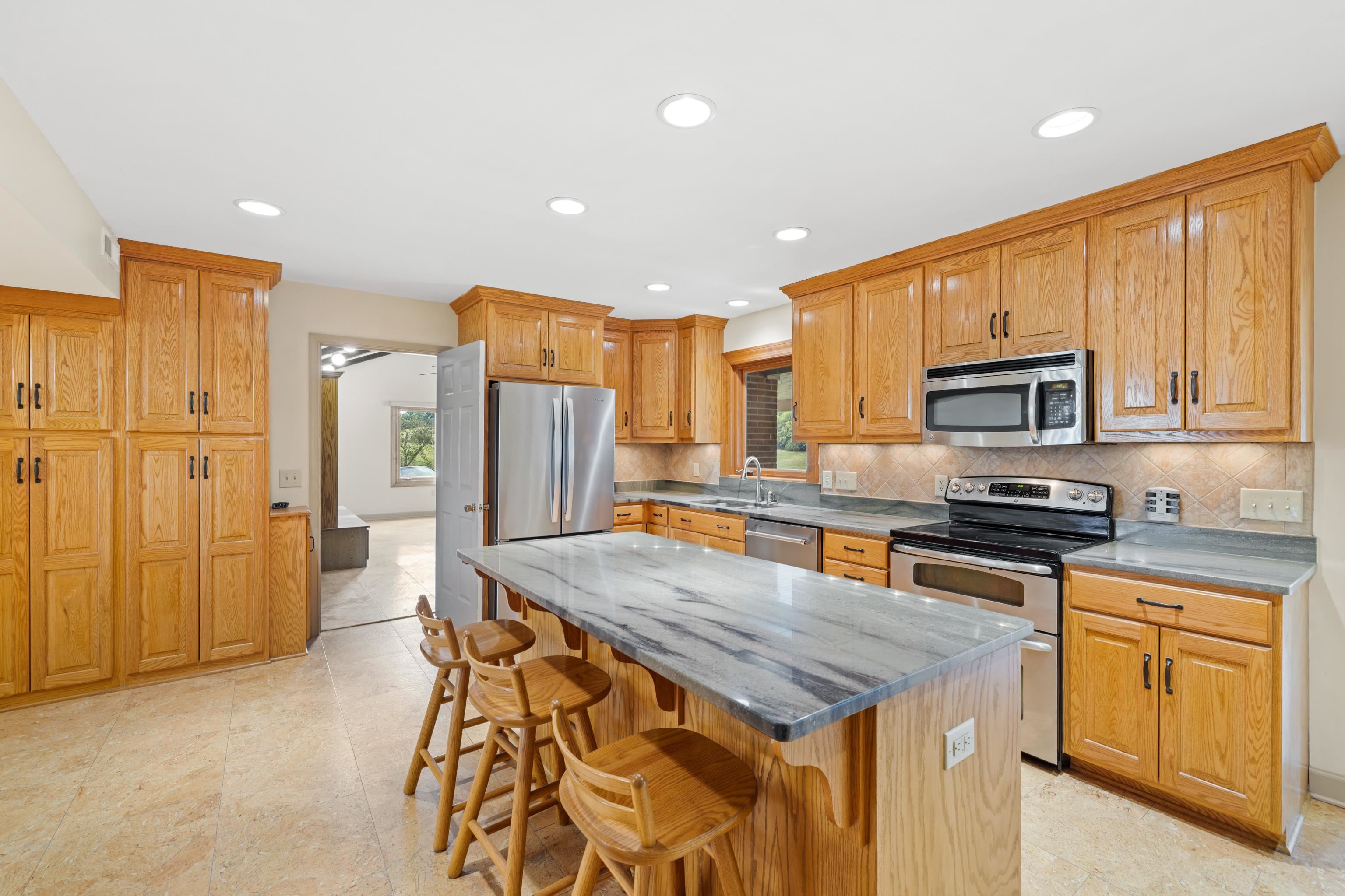 3390 SPRING CREEK RD, BRIDGEWATER, Virginia 22812, 4 Bedrooms Bedrooms, ,3 BathroomsBathrooms,Residential,3390 SPRING CREEK RD,668761 MLS # 668761