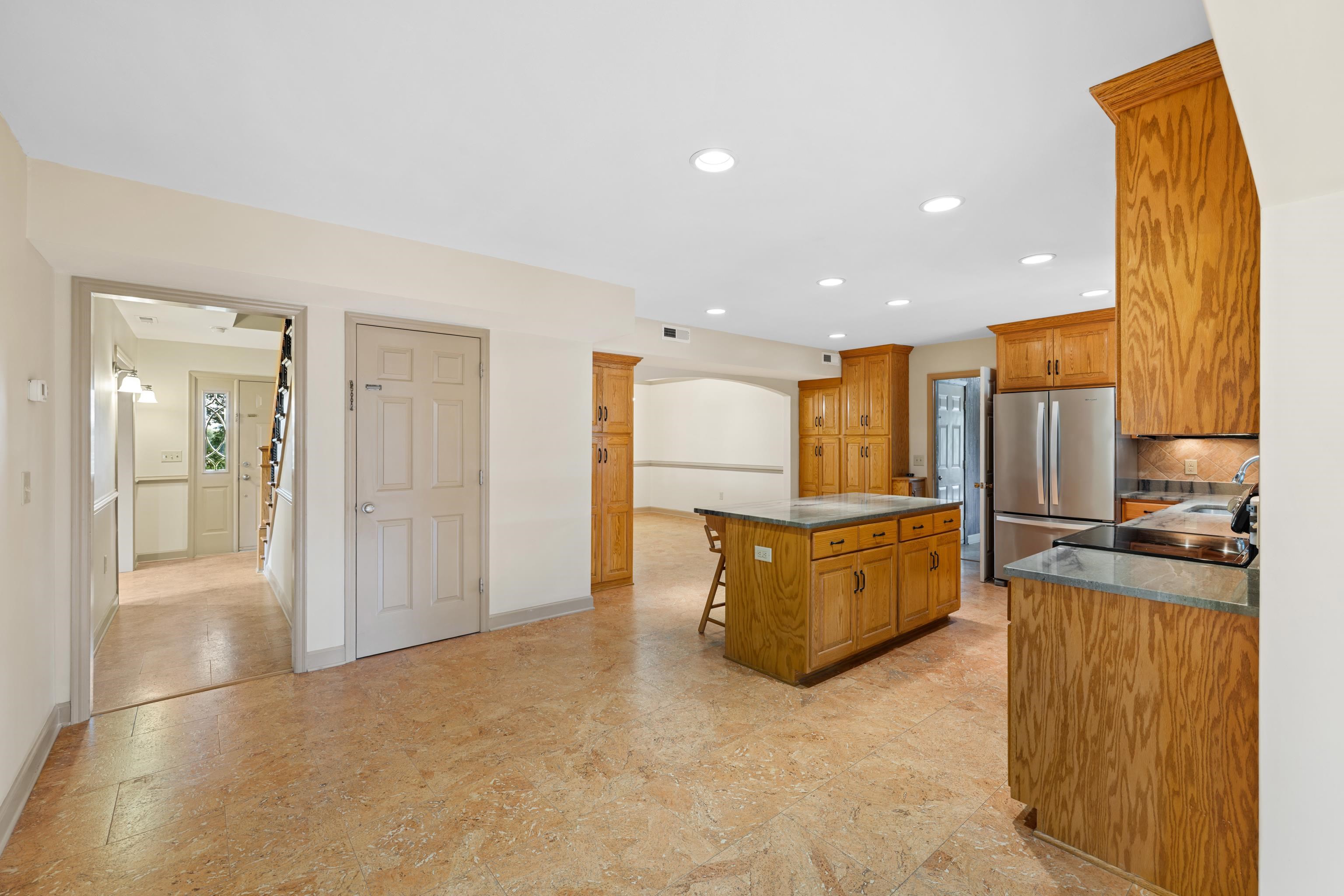 3390 SPRING CREEK RD, BRIDGEWATER, Virginia 22812, 4 Bedrooms Bedrooms, ,3 BathroomsBathrooms,Residential,3390 SPRING CREEK RD,668761 MLS # 668761