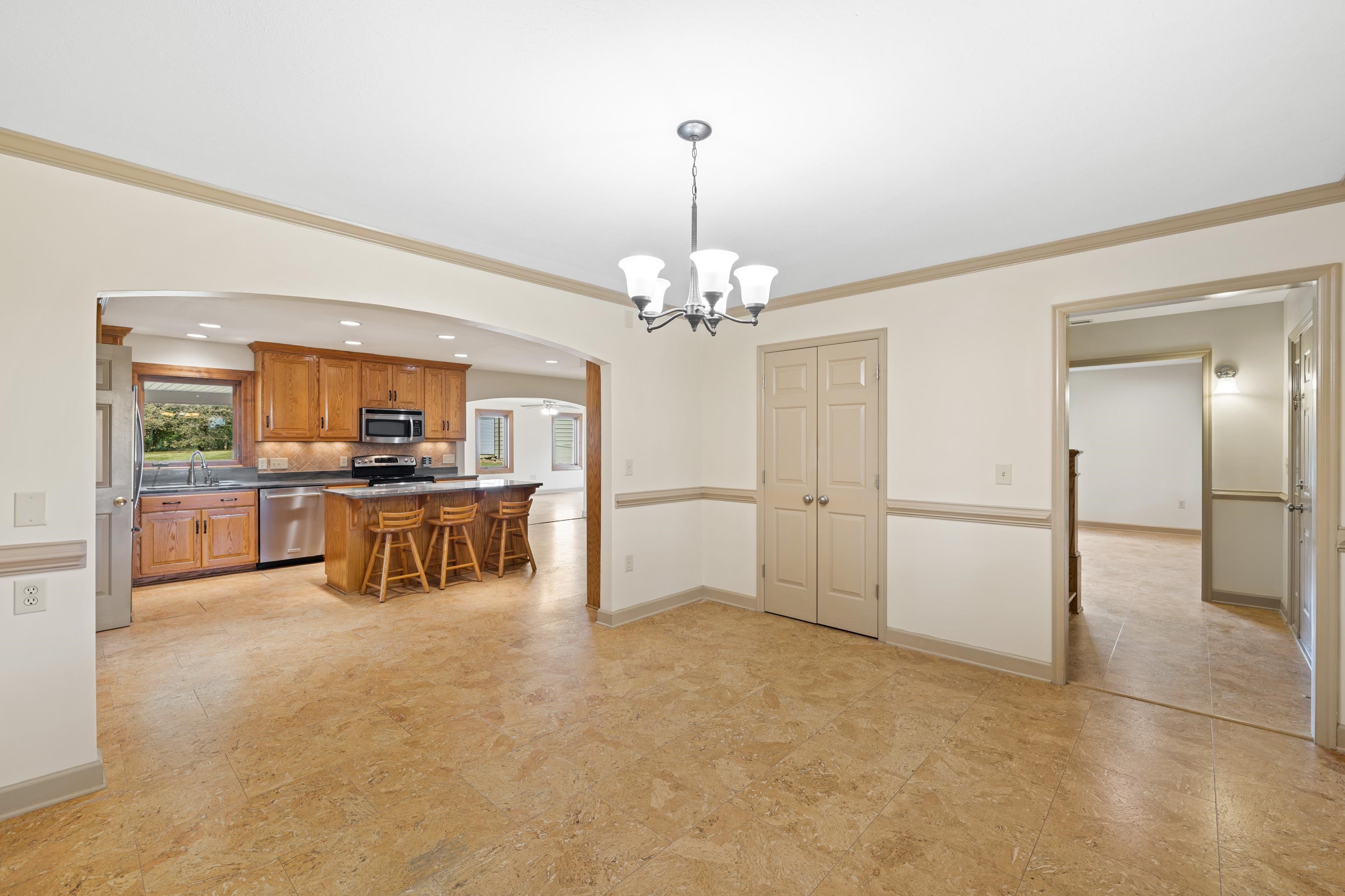 3390 SPRING CREEK RD, BRIDGEWATER, Virginia 22812, 4 Bedrooms Bedrooms, ,3 BathroomsBathrooms,Residential,3390 SPRING CREEK RD,668761 MLS # 668761