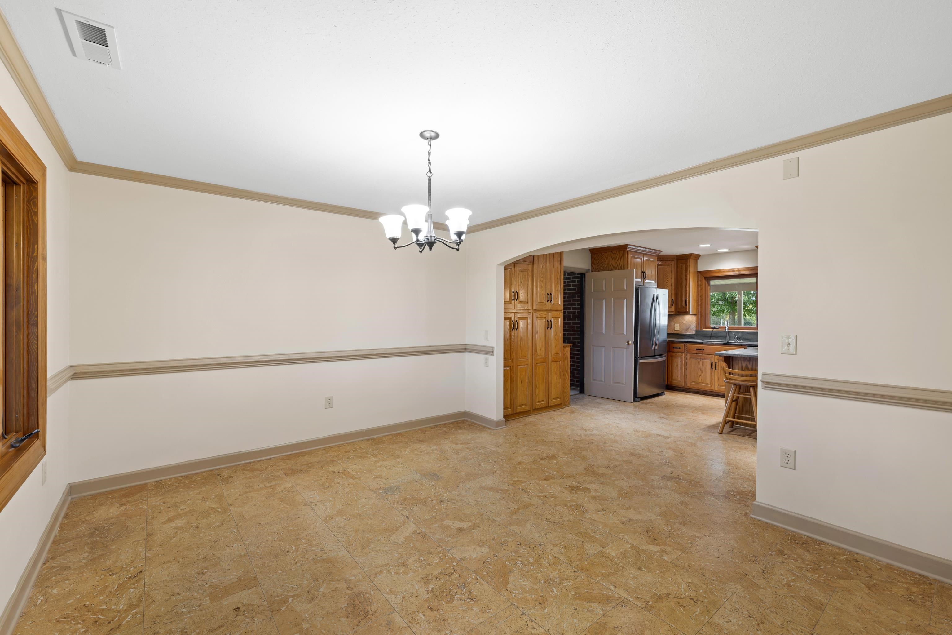 3390 SPRING CREEK RD, BRIDGEWATER, Virginia 22812, 4 Bedrooms Bedrooms, ,3 BathroomsBathrooms,Residential,3390 SPRING CREEK RD,668761 MLS # 668761