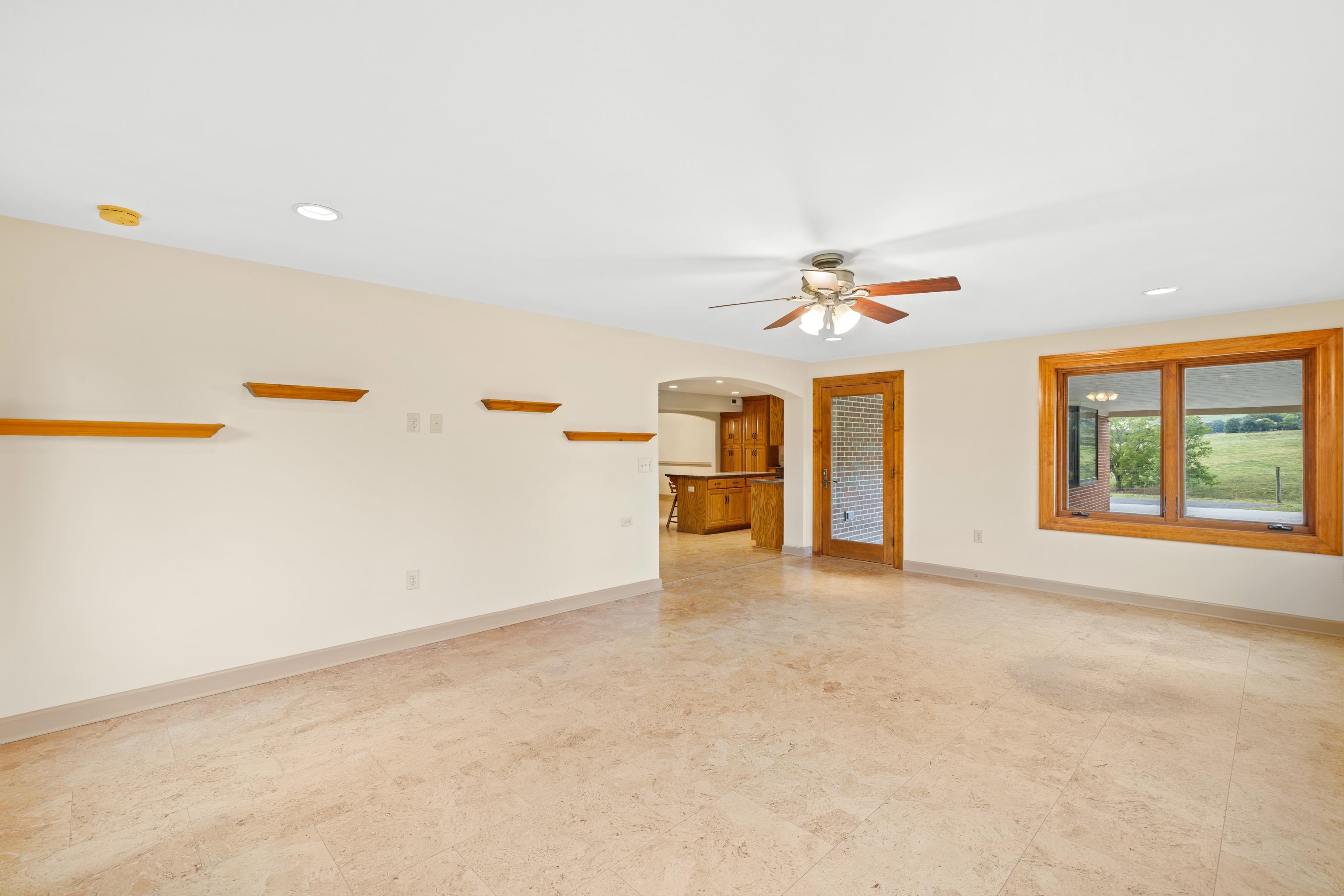 3390 SPRING CREEK RD, BRIDGEWATER, Virginia 22812, 4 Bedrooms Bedrooms, ,3 BathroomsBathrooms,Residential,3390 SPRING CREEK RD,668761 MLS # 668761