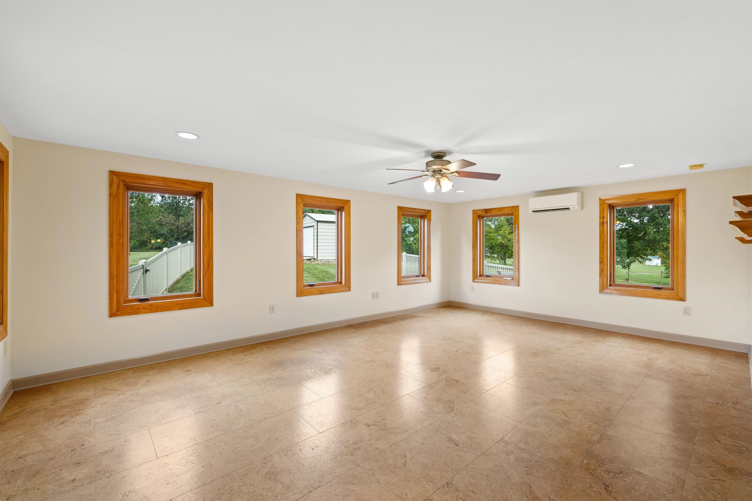 3390 SPRING CREEK RD, BRIDGEWATER, Virginia 22812, 4 Bedrooms Bedrooms, ,3 BathroomsBathrooms,Residential,3390 SPRING CREEK RD,668761 MLS # 668761