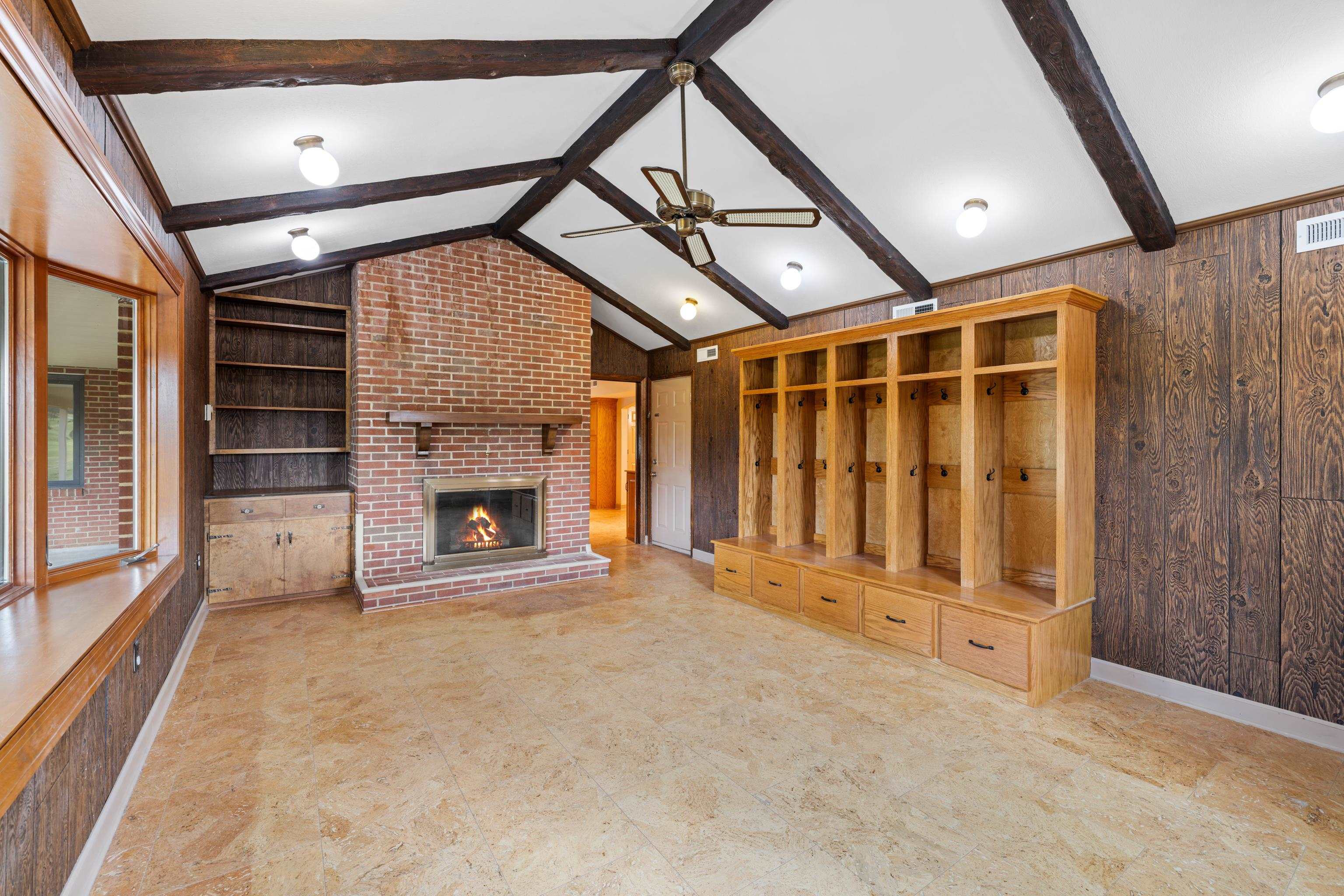 3390 SPRING CREEK RD, BRIDGEWATER, Virginia 22812, 4 Bedrooms Bedrooms, ,3 BathroomsBathrooms,Residential,3390 SPRING CREEK RD,668761 MLS # 668761