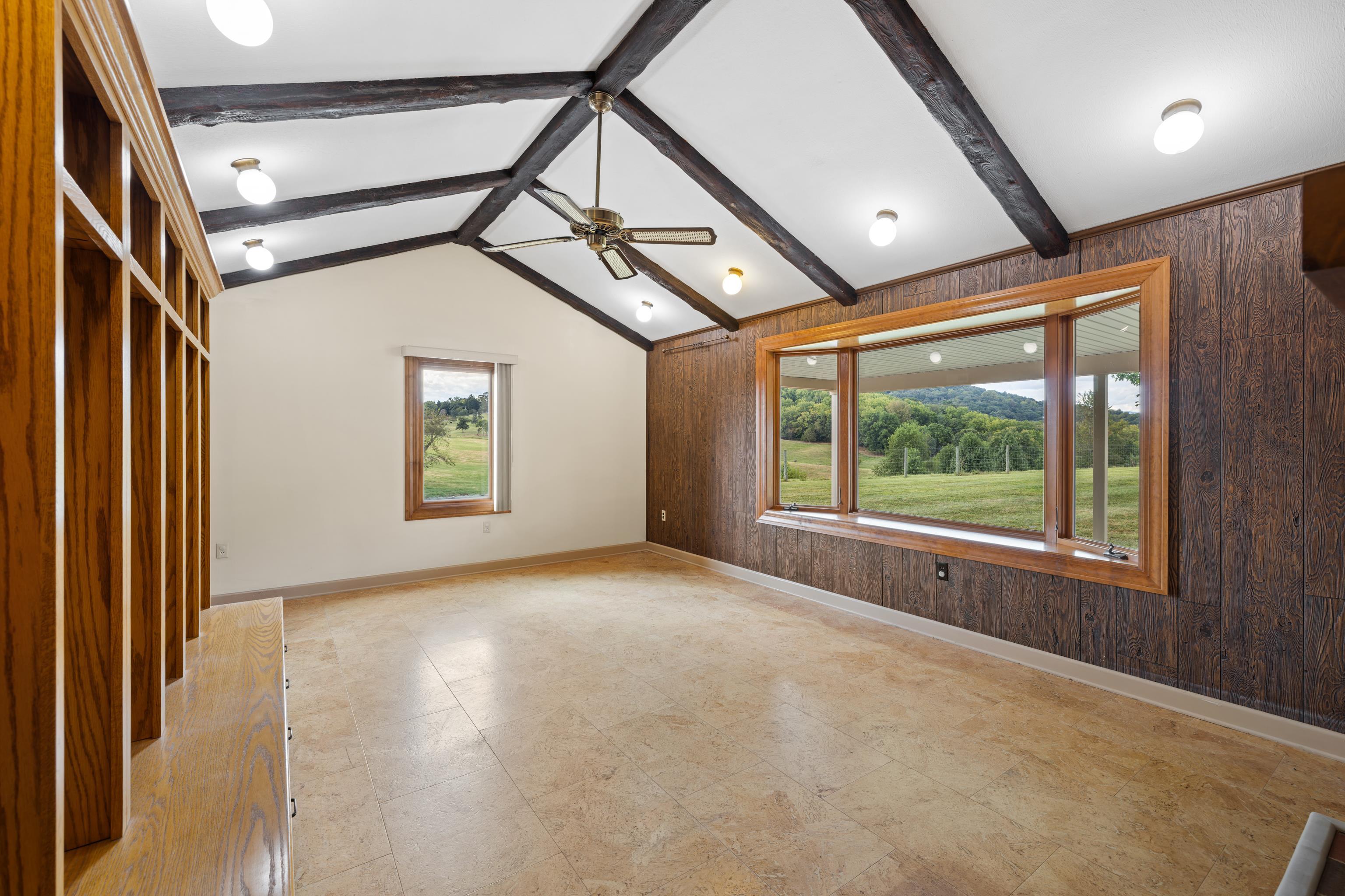 3390 SPRING CREEK RD, BRIDGEWATER, Virginia 22812, 4 Bedrooms Bedrooms, ,3 BathroomsBathrooms,Residential,3390 SPRING CREEK RD,668761 MLS # 668761
