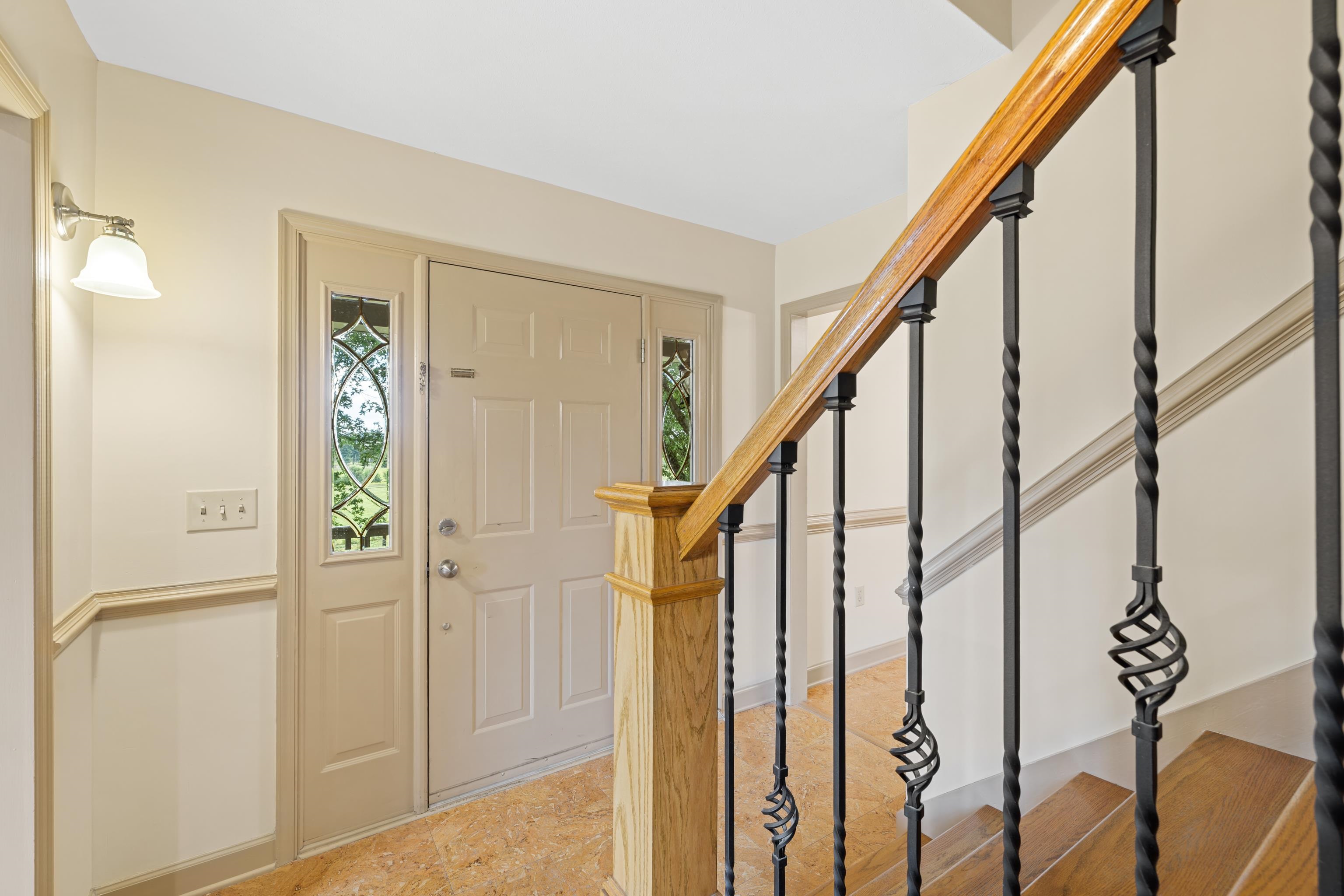 3390 SPRING CREEK RD, BRIDGEWATER, Virginia 22812, 4 Bedrooms Bedrooms, ,3 BathroomsBathrooms,Residential,3390 SPRING CREEK RD,668761 MLS # 668761