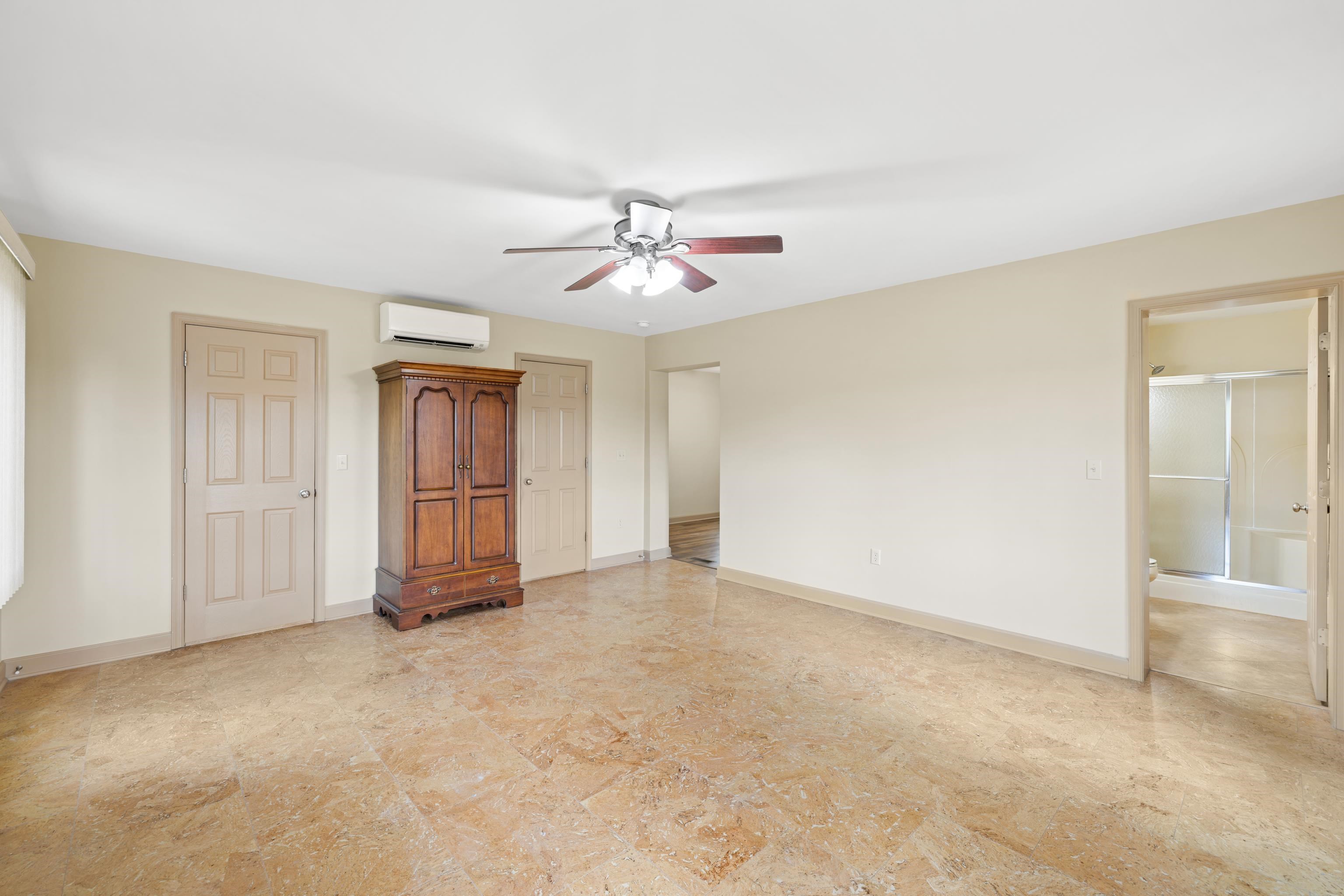 3390 SPRING CREEK RD, BRIDGEWATER, Virginia 22812, 4 Bedrooms Bedrooms, ,3 BathroomsBathrooms,Residential,3390 SPRING CREEK RD,668761 MLS # 668761