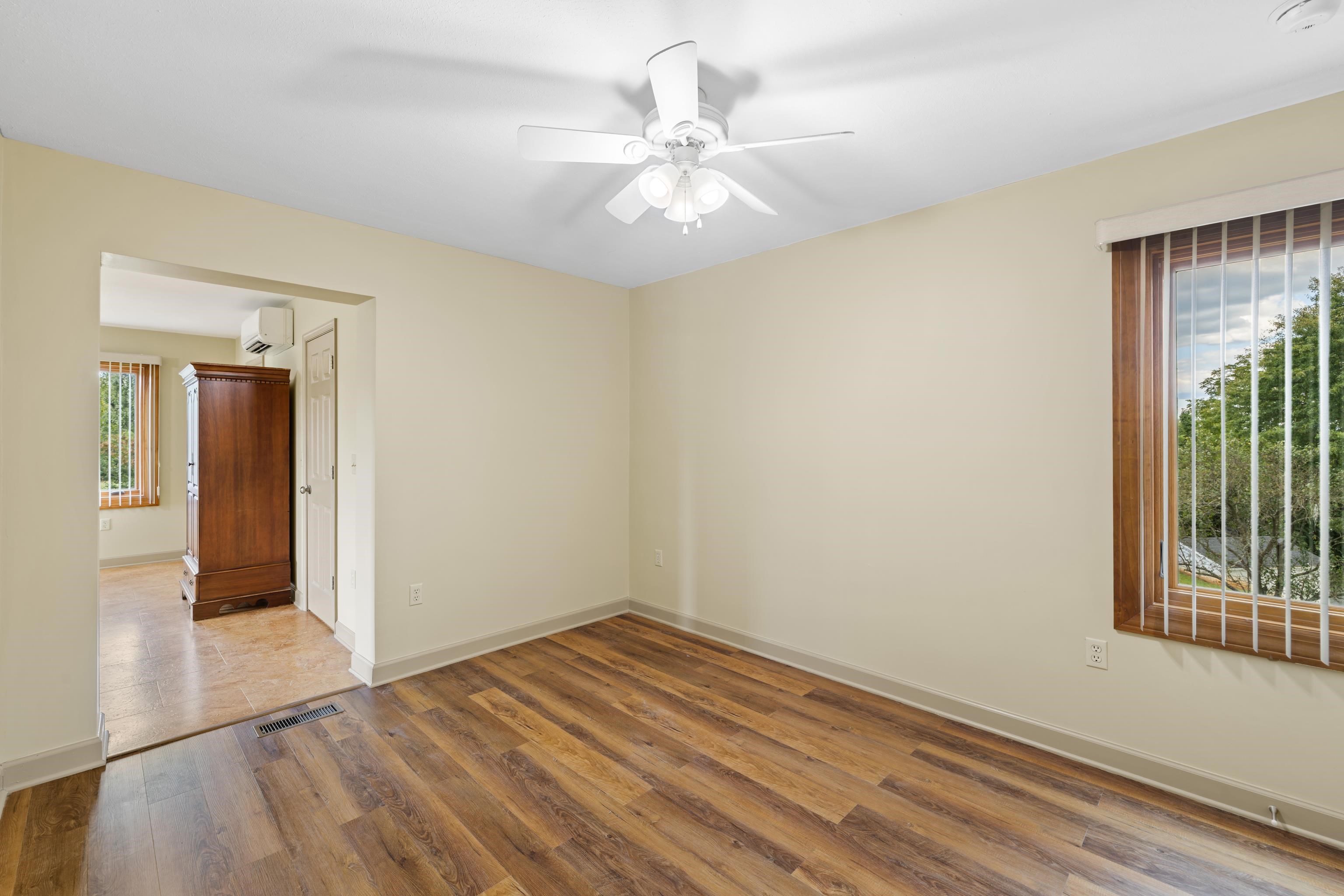 3390 SPRING CREEK RD, BRIDGEWATER, Virginia 22812, 4 Bedrooms Bedrooms, ,3 BathroomsBathrooms,Residential,3390 SPRING CREEK RD,668761 MLS # 668761