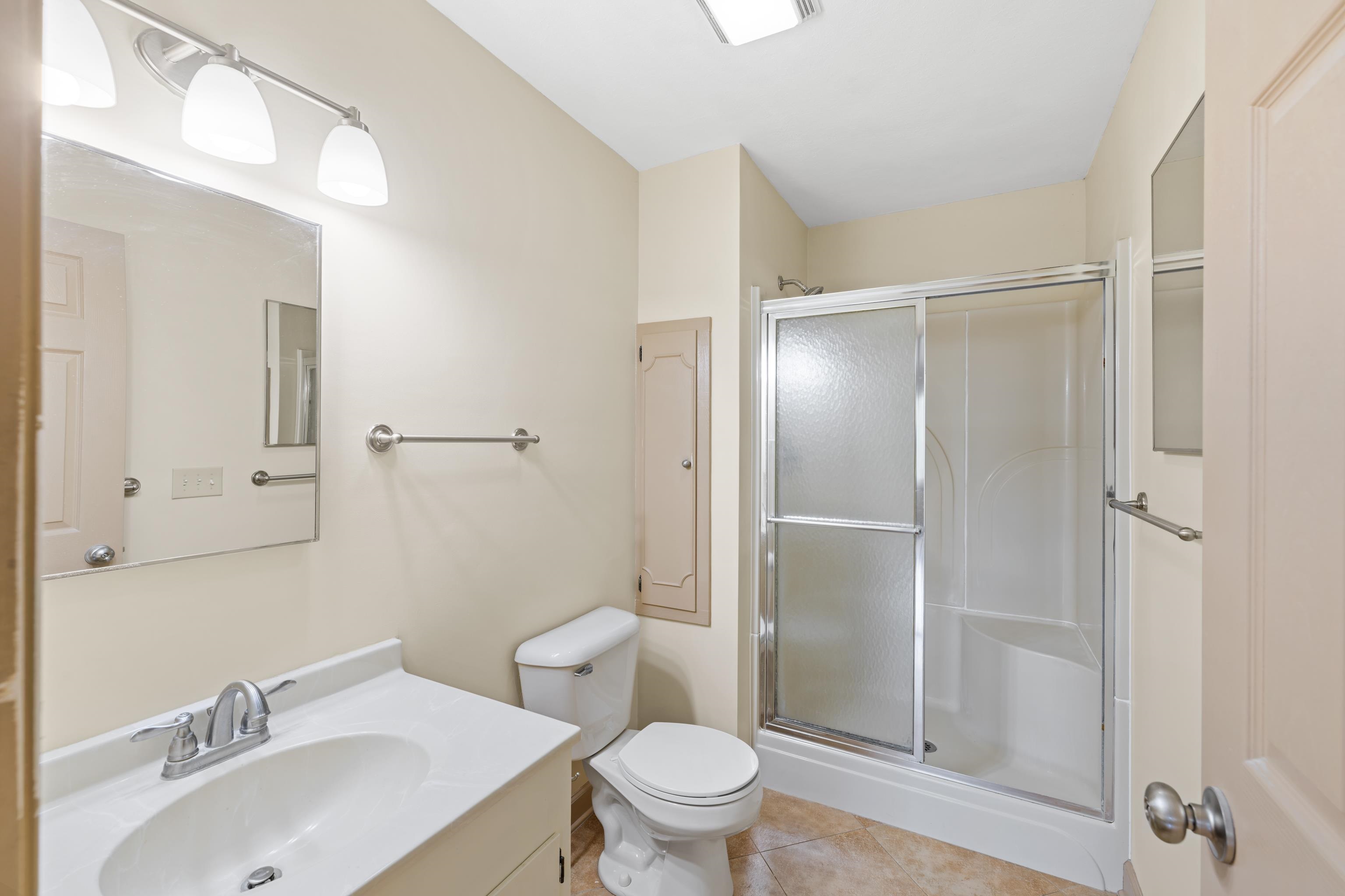 3390 SPRING CREEK RD, BRIDGEWATER, Virginia 22812, 4 Bedrooms Bedrooms, ,3 BathroomsBathrooms,Residential,3390 SPRING CREEK RD,668761 MLS # 668761