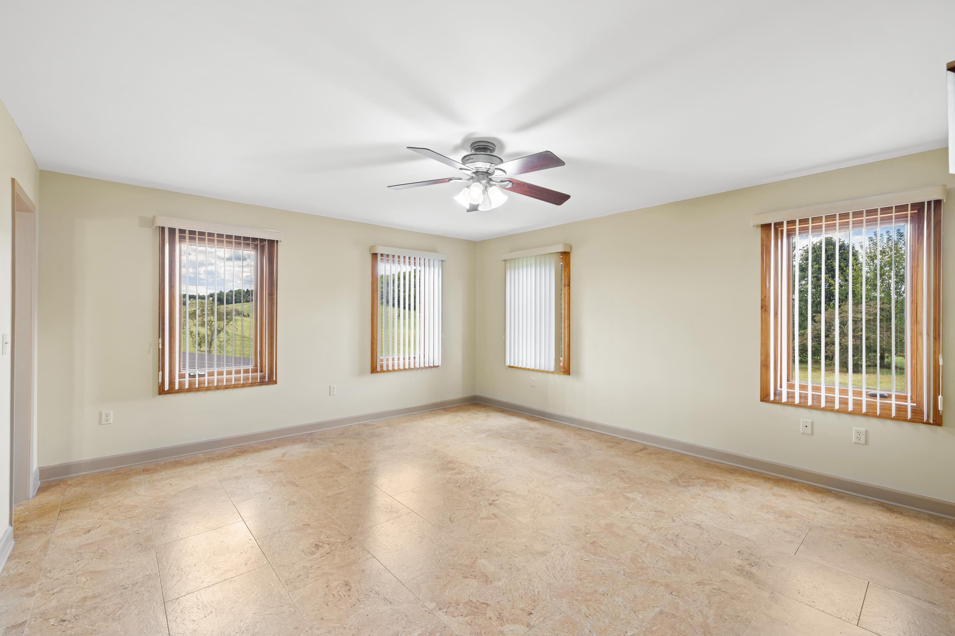 3390 SPRING CREEK RD, BRIDGEWATER, Virginia 22812, 4 Bedrooms Bedrooms, ,3 BathroomsBathrooms,Residential,3390 SPRING CREEK RD,668761 MLS # 668761
