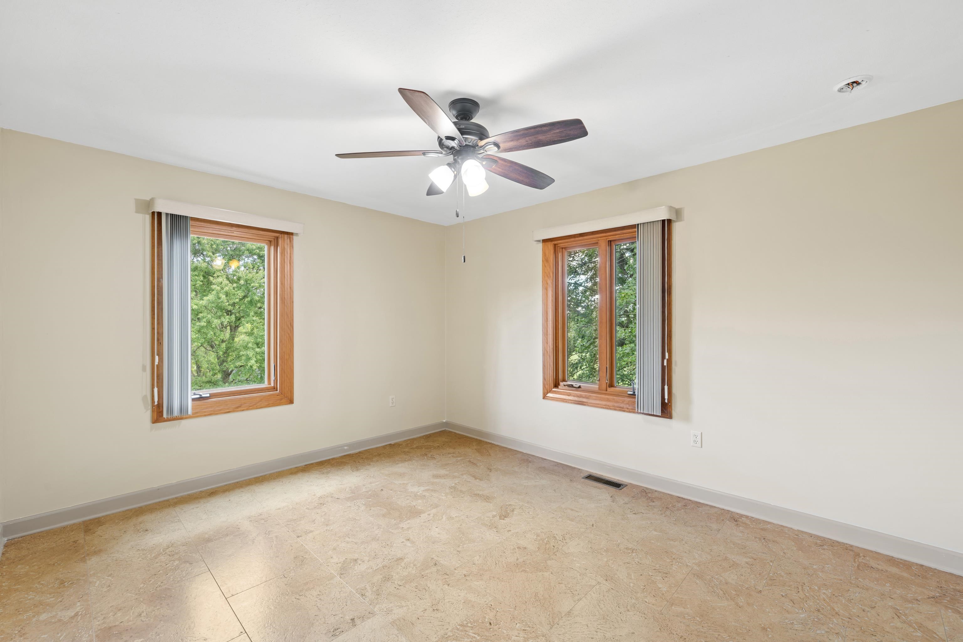 3390 SPRING CREEK RD, BRIDGEWATER, Virginia 22812, 4 Bedrooms Bedrooms, ,3 BathroomsBathrooms,Residential,3390 SPRING CREEK RD,668761 MLS # 668761