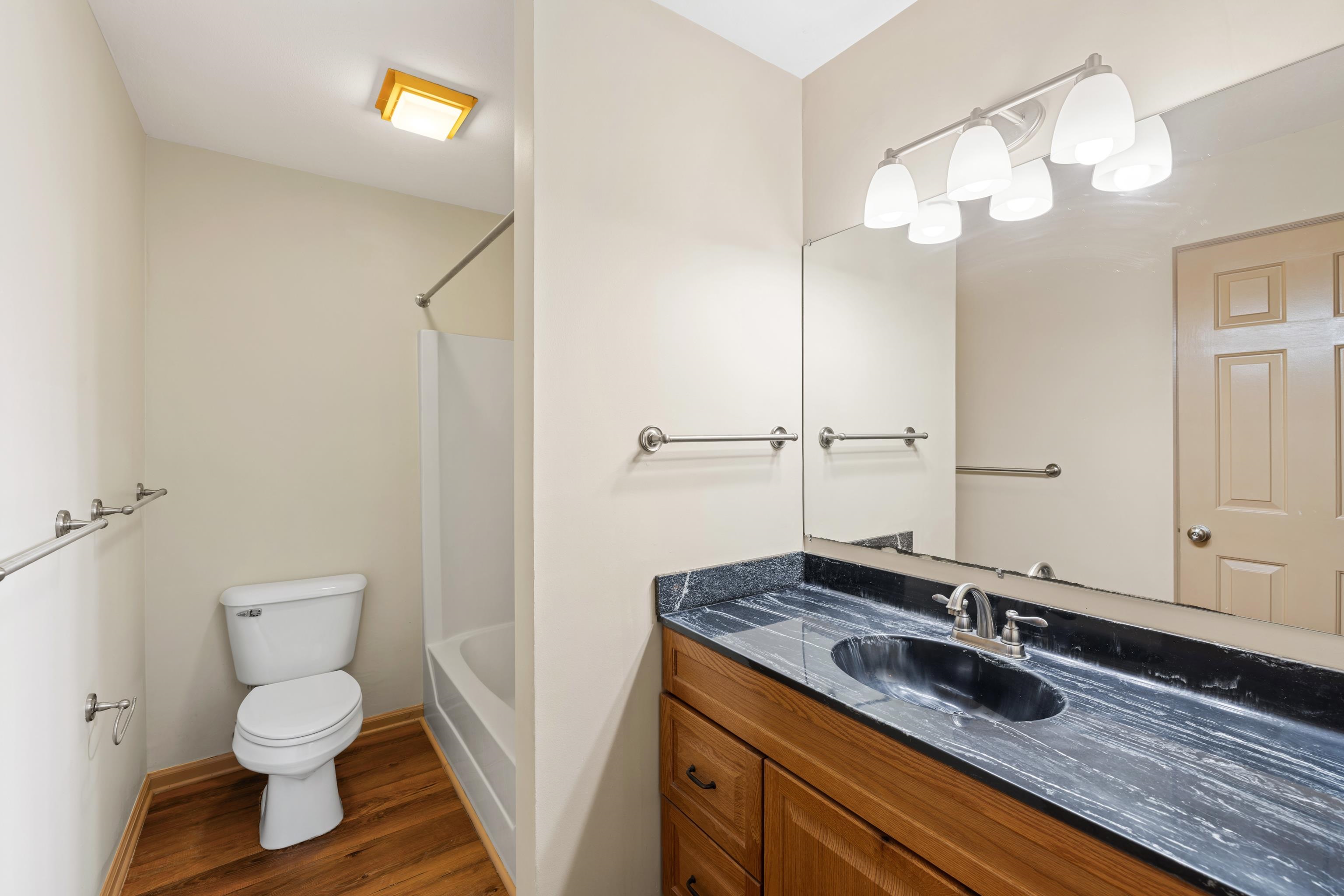 3390 SPRING CREEK RD, BRIDGEWATER, Virginia 22812, 4 Bedrooms Bedrooms, ,3 BathroomsBathrooms,Residential,3390 SPRING CREEK RD,668761 MLS # 668761