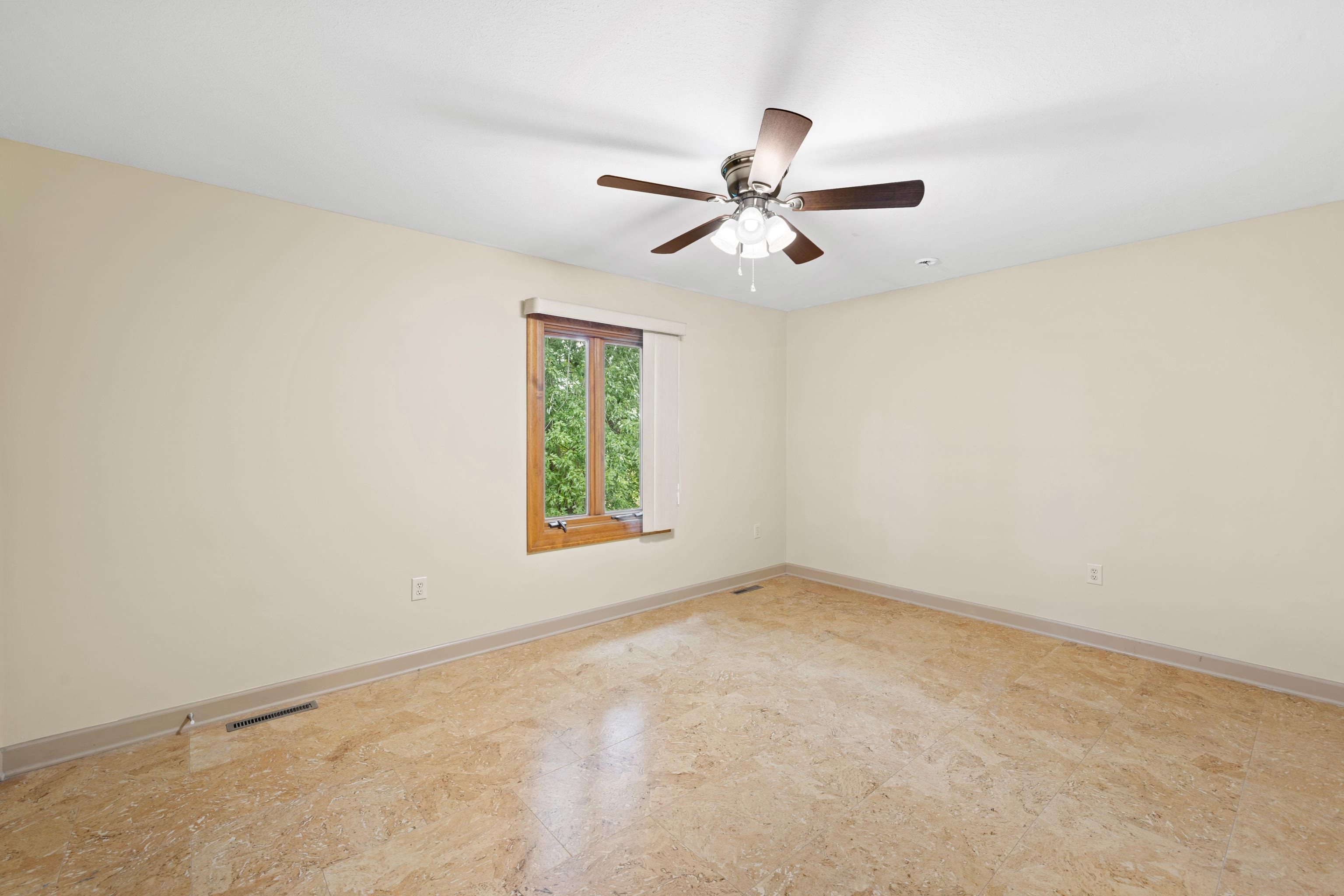3390 SPRING CREEK RD, BRIDGEWATER, Virginia 22812, 4 Bedrooms Bedrooms, ,3 BathroomsBathrooms,Residential,3390 SPRING CREEK RD,668761 MLS # 668761