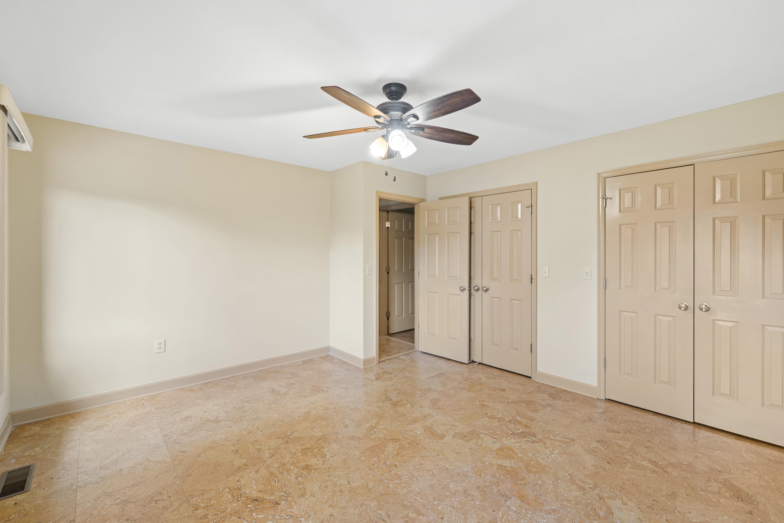 3390 SPRING CREEK RD, BRIDGEWATER, Virginia 22812, 4 Bedrooms Bedrooms, ,3 BathroomsBathrooms,Residential,3390 SPRING CREEK RD,668761 MLS # 668761