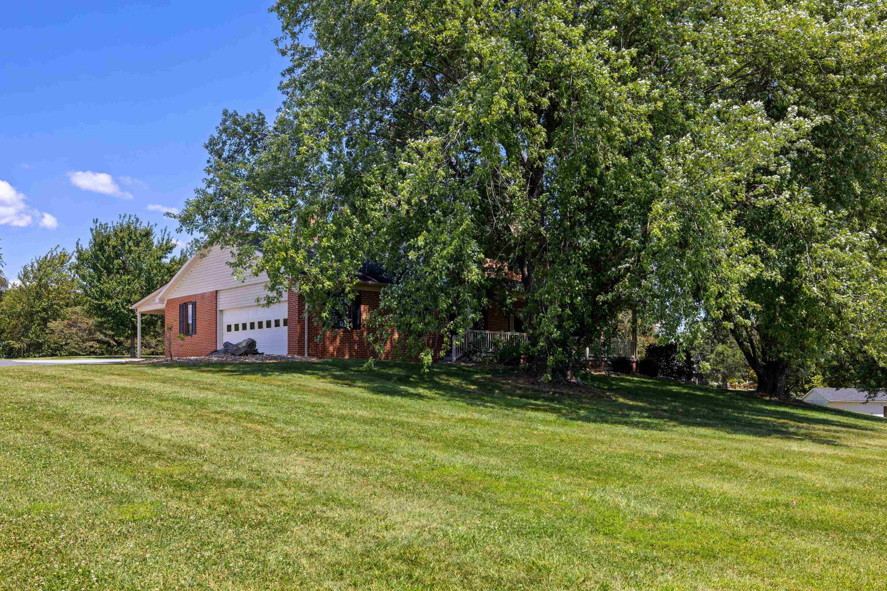 3390 SPRING CREEK RD, BRIDGEWATER, Virginia 22812, 4 Bedrooms Bedrooms, ,3 BathroomsBathrooms,Residential,3390 SPRING CREEK RD,668761 MLS # 668761