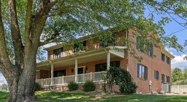 3390 SPRING CREEK RD, BRIDGEWATER, Virginia 22812, 4 Bedrooms Bedrooms, ,3 BathroomsBathrooms,Residential,3390 SPRING CREEK RD,668761 MLS # 668761