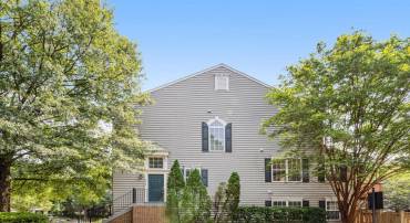 2964 KILDARE LN, FAIRFAX, Virginia 22031, 3 Bedrooms Bedrooms, ,2 BathroomsBathrooms,Residential,For sale,2964 KILDARE LN,VAFX2260000 MLS # VAFX2260000