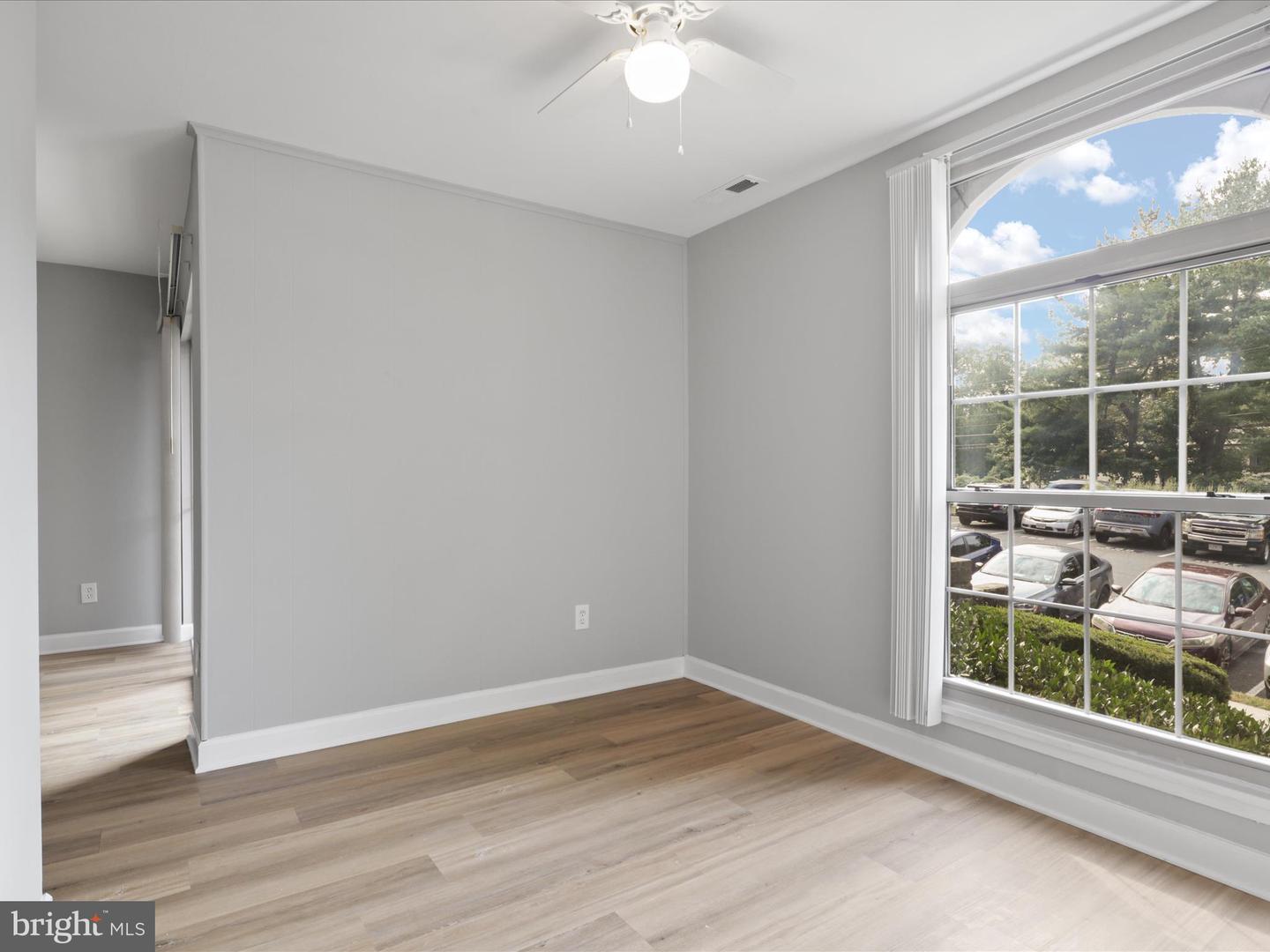 8316 TOBIN RD #8316-11, ANNANDALE, Virginia 22003, 1 Bedroom Bedrooms, 2 Rooms Rooms,1 BathroomBathrooms,Residential,For sale,8316 TOBIN RD #8316-11,VAFX2260558 MLS # VAFX2260558 8316 TOBIN RD #8316-11, ANNANDALE, Virginia 22003, 1 Bedroom Bedrooms, 2 Rooms Rooms,1 BathroomBathrooms,Residential,For sale,8316 TOBIN RD #8316-11,VAFX2260558 MLS # VAFX2260558