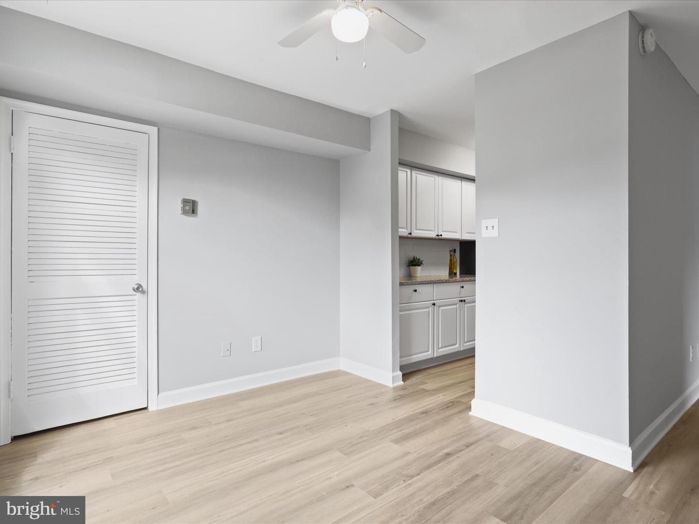 8316 TOBIN RD #8316-11, ANNANDALE, Virginia 22003, 1 Bedroom Bedrooms, 2 Rooms Rooms,1 BathroomBathrooms,Residential,For sale,8316 TOBIN RD #8316-11,VAFX2260558 MLS # VAFX2260558 8316 TOBIN RD #8316-11, ANNANDALE, Virginia 22003, 1 Bedroom Bedrooms, 2 Rooms Rooms,1 BathroomBathrooms,Residential,For sale,8316 TOBIN RD #8316-11,VAFX2260558 MLS # VAFX2260558